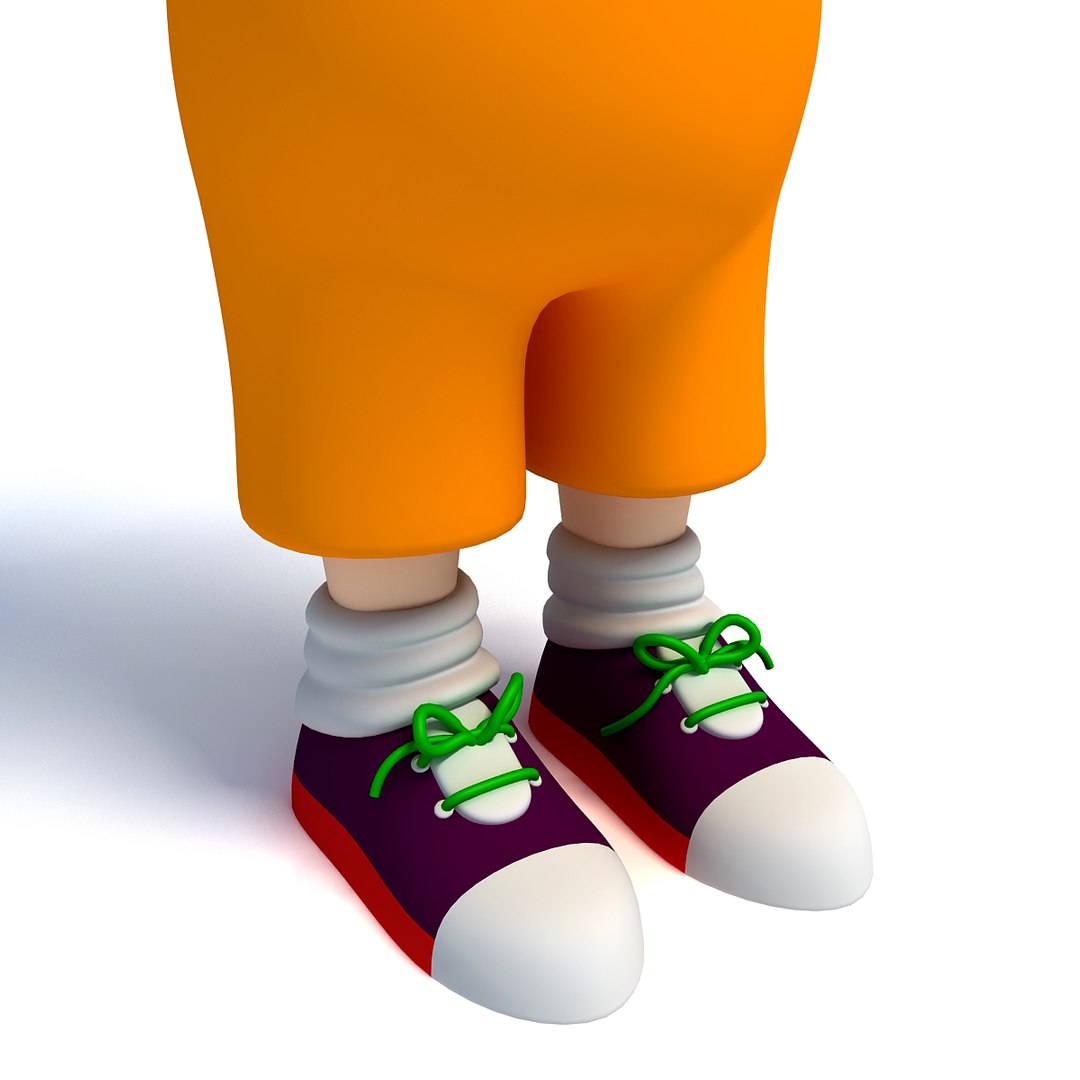 rigged cartoon characters 3d max https://p.turbosquid.com/ts-thumb/O4/kDH6as/0dJvgj2N/rigged9/jpg/1388436397/1920x1080/fit_q87/5655515426543ac9f1661de1c9ffd8cf737b7f59/rigged9.jpg