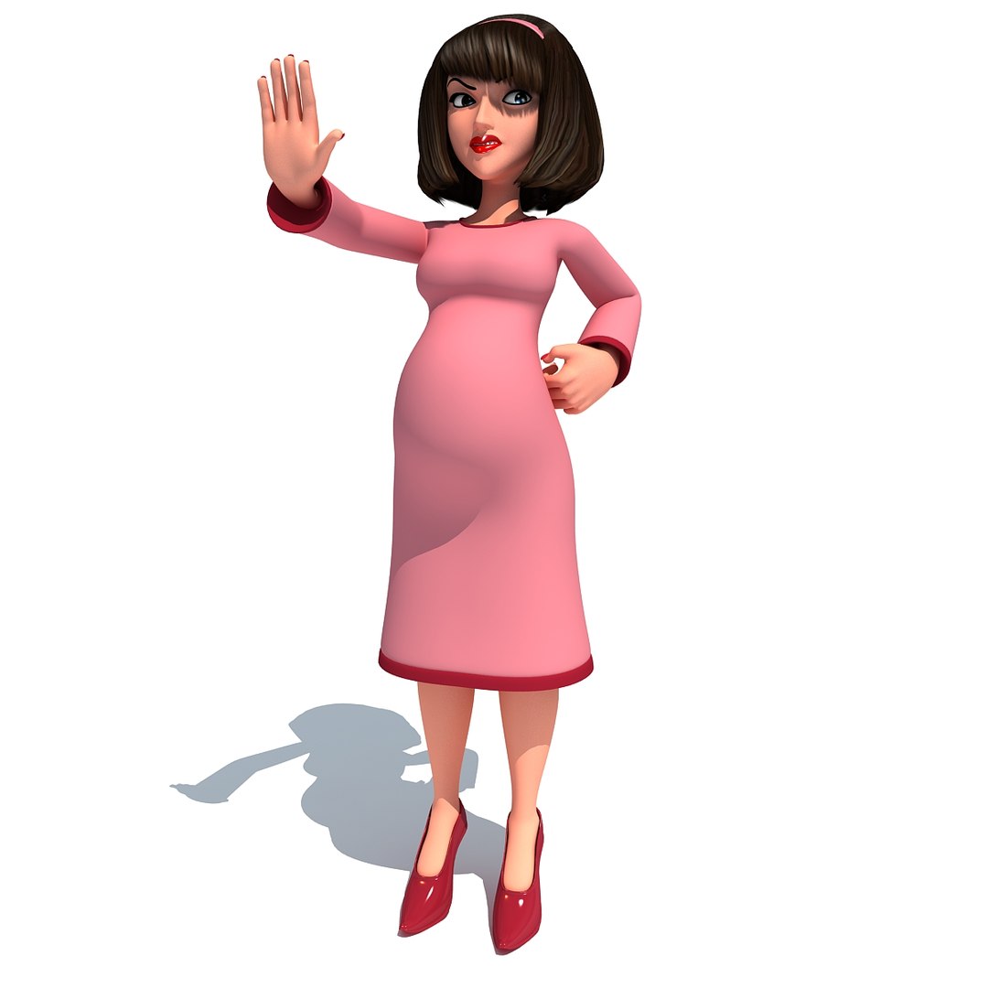 rigged cartoon characters 3d max https://p.turbosquid.com/ts-thumb/O4/kDH6as/1zQkjRuw/rigged38/jpg/1388436398/1920x1080/fit_q87/29b94fa324fc3b3a3c2bc155b4b7f5255ab85af3/rigged38.jpg