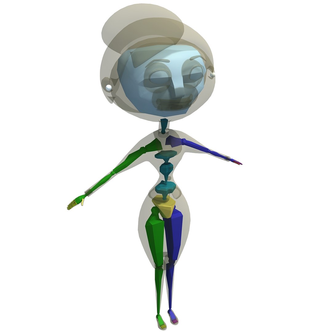 rigged cartoon characters 3d max https://p.turbosquid.com/ts-thumb/O4/kDH6as/231iCETz/rigged37/jpg/1388436398/1920x1080/fit_q87/da4e26a6ea9bff33fab14eeadd32ff9b4f4fc6c2/rigged37.jpg