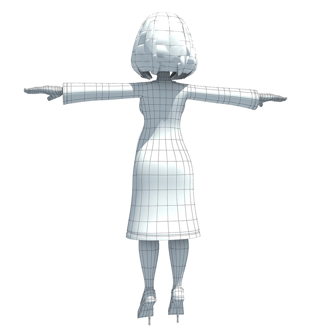 rigged cartoon characters 3d max https://p.turbosquid.com/ts-thumb/O4/kDH6as/2x5VECz3/rigged34/jpg/1388436398/1920x1080/fit_q87/fb4437398ec33c1d9404b820d11216a1fb8a19d6/rigged34.jpg
