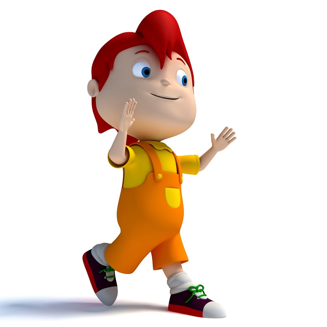 rigged cartoon characters 3d max https://p.turbosquid.com/ts-thumb/O4/kDH6as/6zWO9xpN/rigged5/jpg/1388436397/1920x1080/fit_q87/574151a89ae0f2974418936d4e3f3eaf6f9dce08/rigged5.jpg