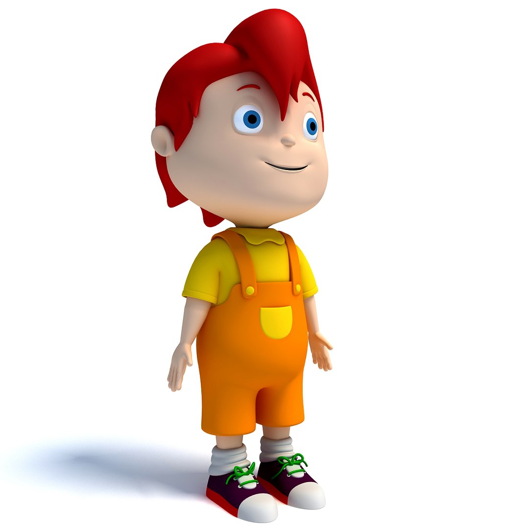 rigged cartoon characters 3d max https://p.turbosquid.com/ts-thumb/O4/kDH6as/70IqUfvb/rigged3/jpg/1388436397/1920x1080/fit_q87/194aff2ebb7a6b67f43d5a70d225f104dd631c6e/rigged3.jpg