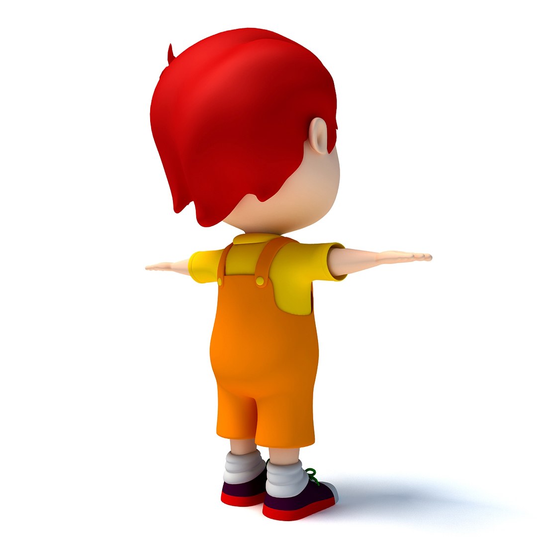 rigged cartoon characters 3d max https://p.turbosquid.com/ts-thumb/O4/kDH6as/B7zaDhBq/rigged7/jpg/1388436397/1920x1080/fit_q87/041461dec9d2002f1f72ee4c9a50731fa435653f/rigged7.jpg