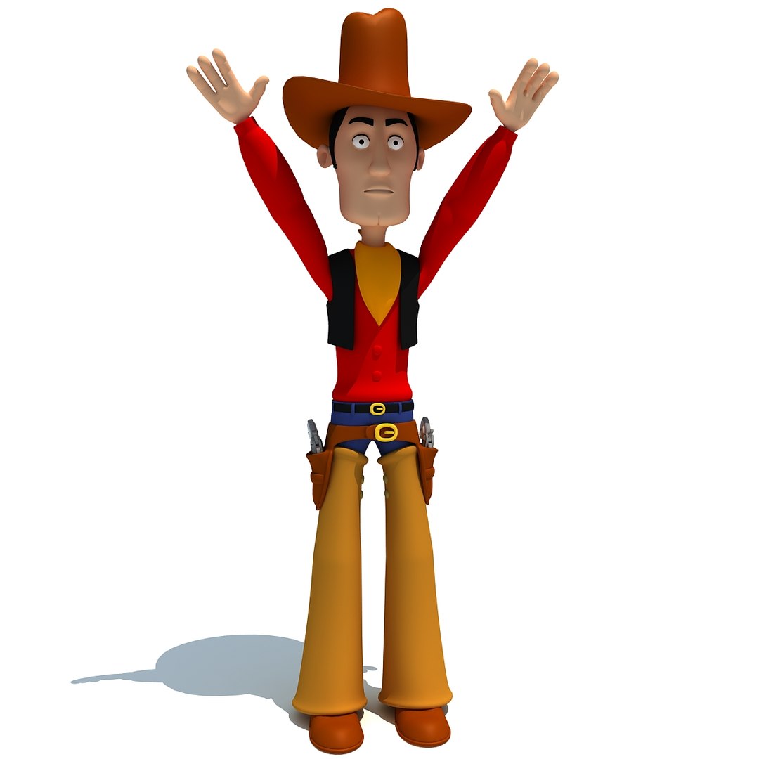 rigged cartoon characters 3d max https://p.turbosquid.com/ts-thumb/O4/kDH6as/EgKBxJQP/rigged12/jpg/1388436397/1920x1080/fit_q87/bffeb061d39b3216a509710f74a3c8a5642f4ad8/rigged12.jpg
