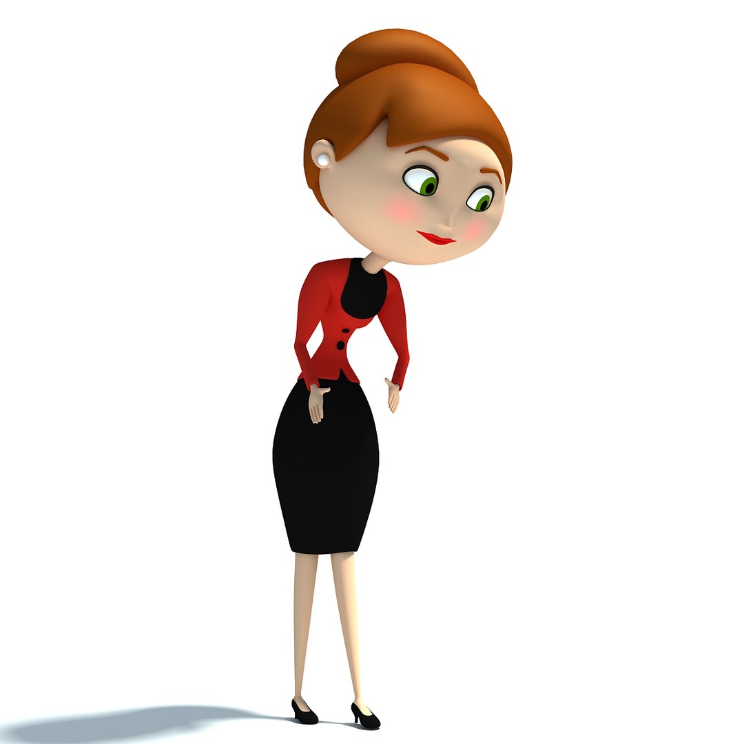 rigged cartoon characters 3d max https://p.turbosquid.com/ts-thumb/O4/kDH6as/Gla2rZJ8/rigged20/jpg/1388436397/1920x1080/fit_q87/2030befbd4e3c0a66f1473d50bed039cd156206b/rigged20.jpg