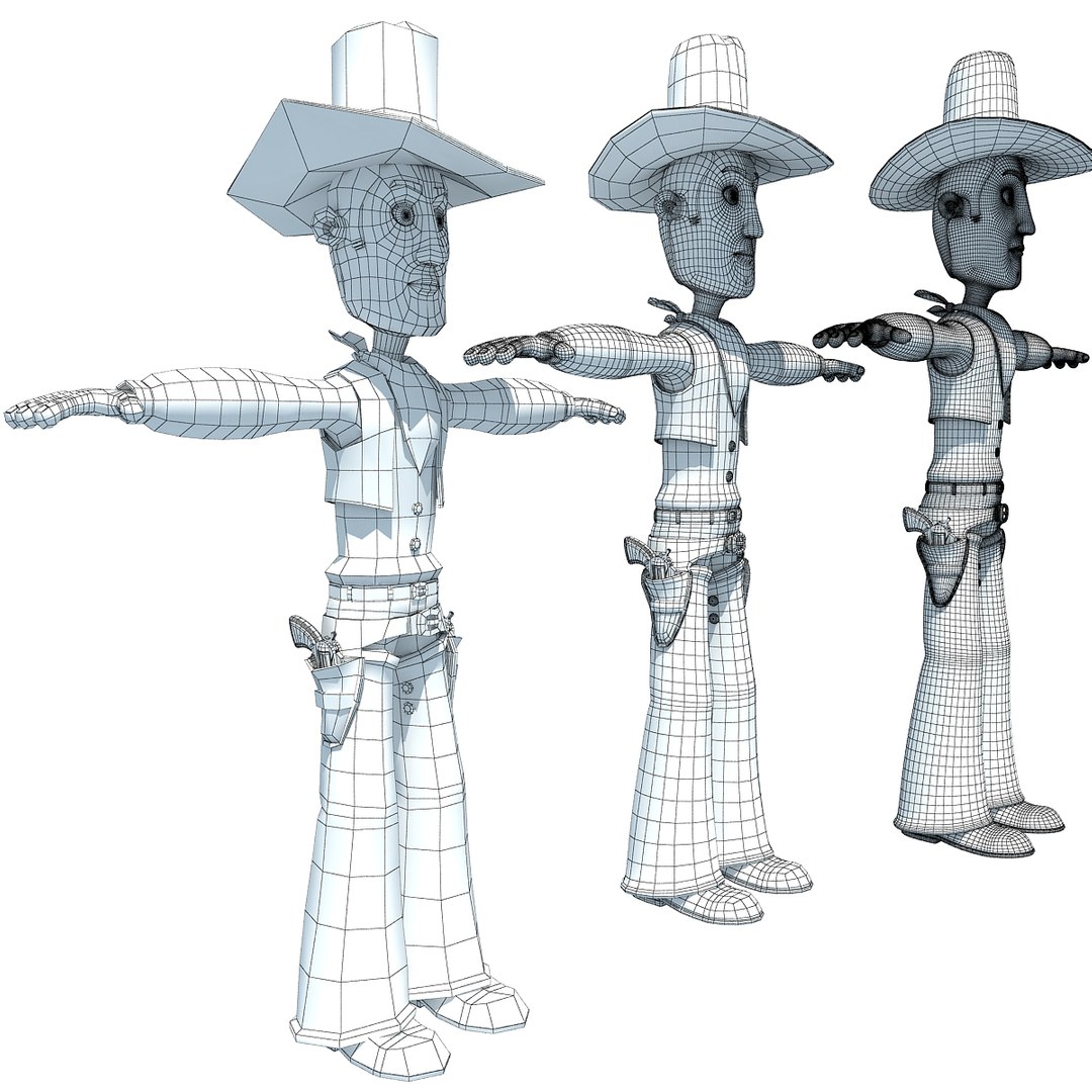 rigged cartoon characters 3d max https://p.turbosquid.com/ts-thumb/O4/kDH6as/I58OkaLC/rigged35/jpg/1388436398/1920x1080/fit_q87/04fda14675a425c42847f0d4357071c4e3730416/rigged35.jpg