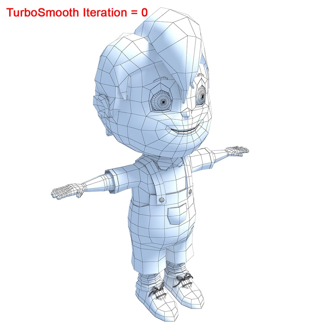 rigged cartoon characters 3d max https://p.turbosquid.com/ts-thumb/O4/kDH6as/MVlOfqhg/rigged11/jpg/1388436397/1920x1080/fit_q87/cc1f583960a64f64bec6728e950cdb079bfca97c/rigged11.jpg