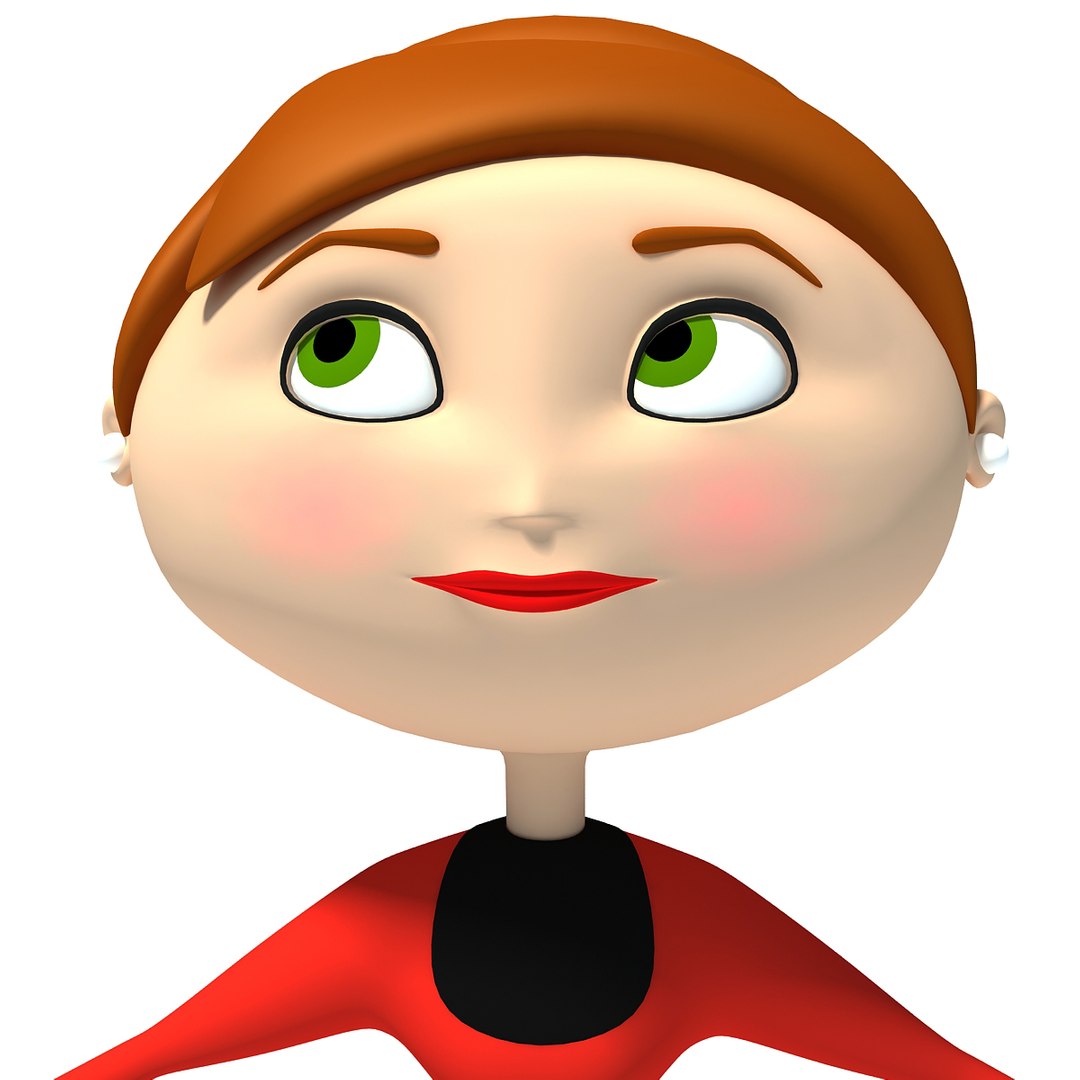 rigged cartoon characters 3d max https://p.turbosquid.com/ts-thumb/O4/kDH6as/Pg8BxG5U/rigged19/jpg/1388436397/1920x1080/fit_q87/341aa6aa764273e7f1842103921fff558128eefb/rigged19.jpg