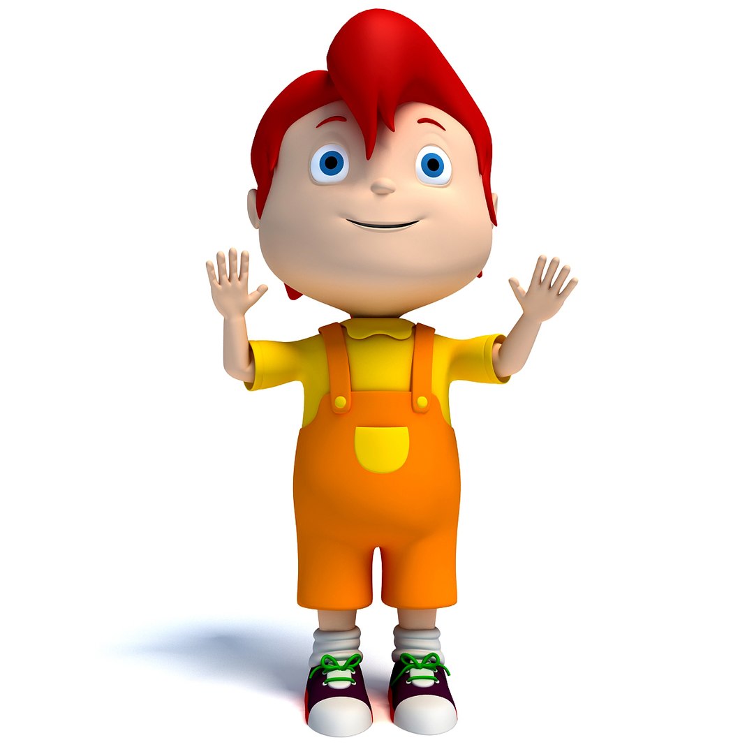 rigged cartoon characters 3d max https://p.turbosquid.com/ts-thumb/O4/kDH6as/S9fgvtGA/rigged4/jpg/1388436397/1920x1080/fit_q87/1df75e275f9e97bde41840435a749b3edf29ed1c/rigged4.jpg