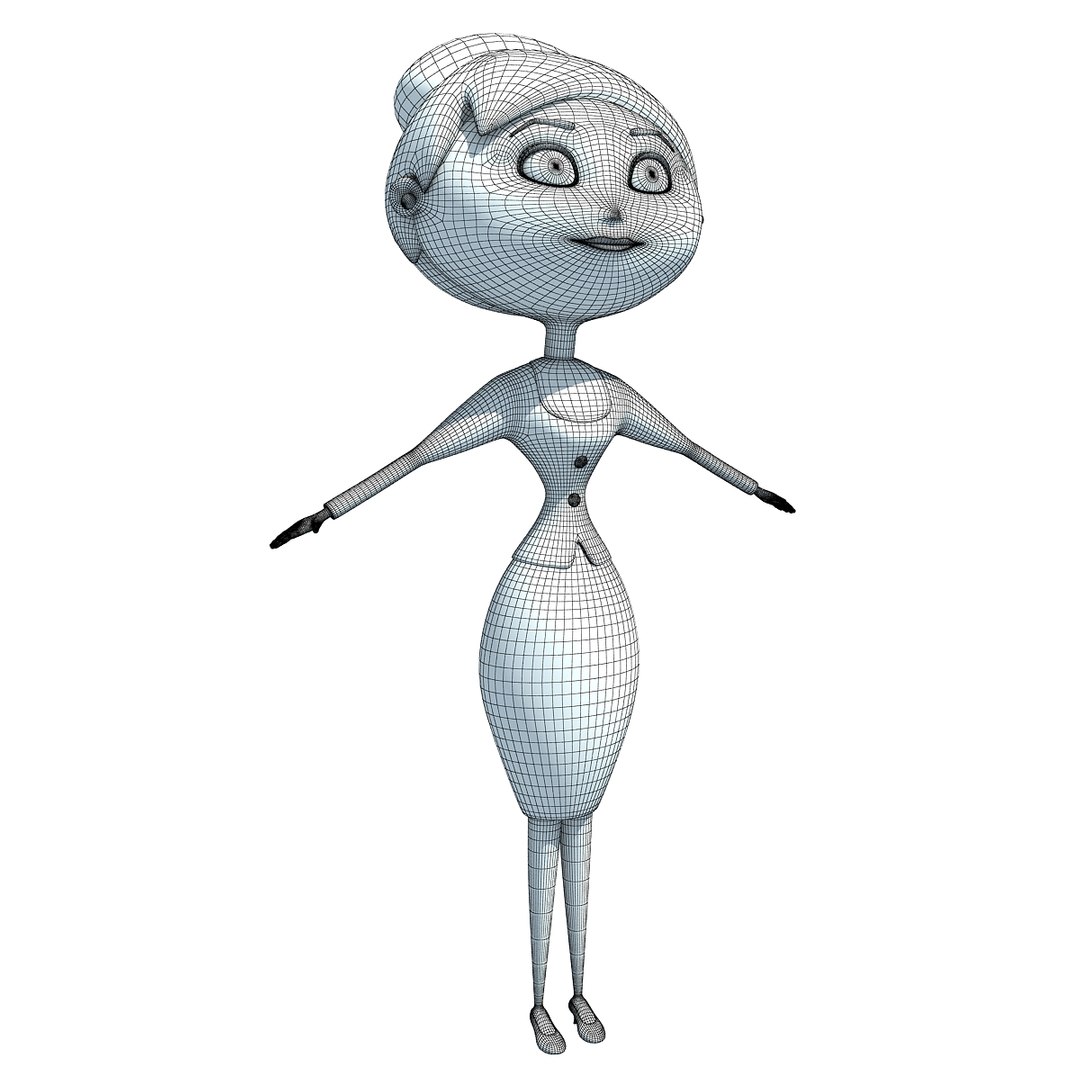 rigged cartoon characters 3d max https://p.turbosquid.com/ts-thumb/O4/kDH6as/WswXcOGY/rigged32/jpg/1388436398/1920x1080/fit_q87/a09a8871fc1551486ee6cde3102d33ebef9d0ab6/rigged32.jpg