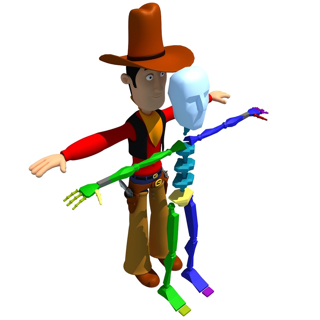 rigged cartoon characters 3d max https://p.turbosquid.com/ts-thumb/O4/kDH6as/hU9GWSej/rigged13/jpg/1388436397/1920x1080/fit_q87/a91d29dcece2edc5a33e34a74e9ca26c97b7f7f3/rigged13.jpg