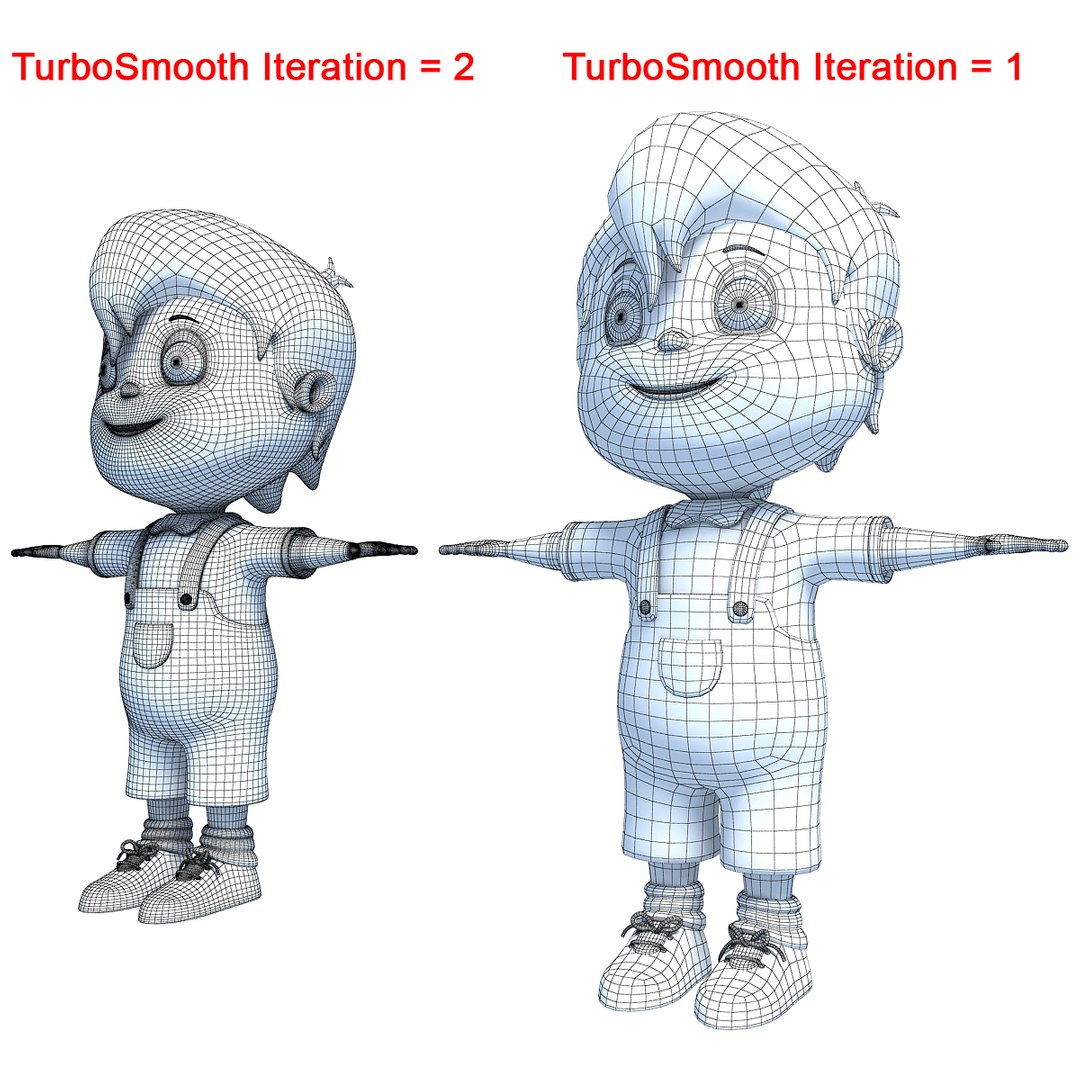 rigged cartoon characters 3d max https://p.turbosquid.com/ts-thumb/O4/kDH6as/ioepPox8/rigged10/jpg/1388436397/1920x1080/fit_q87/dd5f8f71897426cb4ccb402e9abe65b87e5d1068/rigged10.jpg