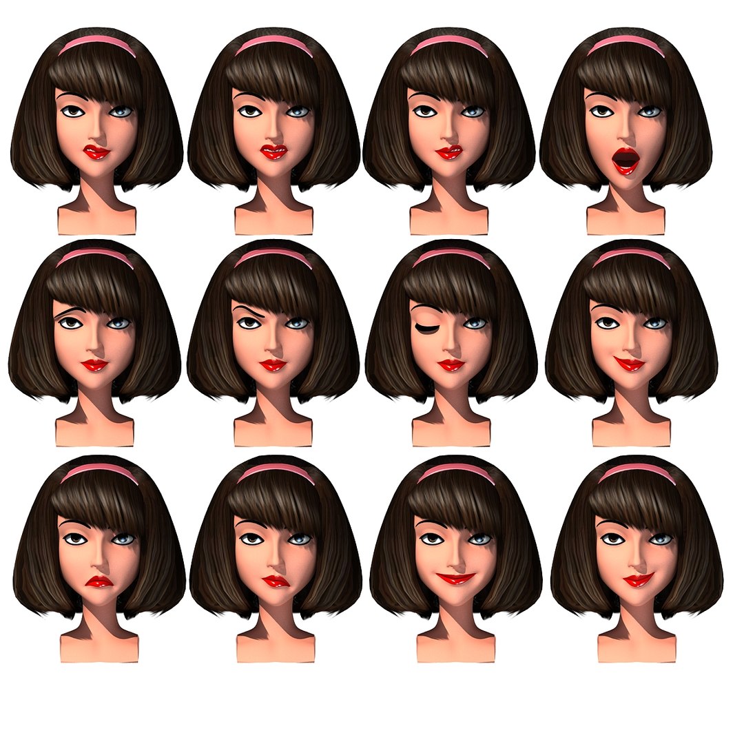 rigged cartoon characters 3d max https://p.turbosquid.com/ts-thumb/O4/kDH6as/jRq5hlbq/rigged2/jpg/1388436397/1920x1080/fit_q87/38790fe49b2e62f96d4f0d141b8366321ec9d9b7/rigged2.jpg