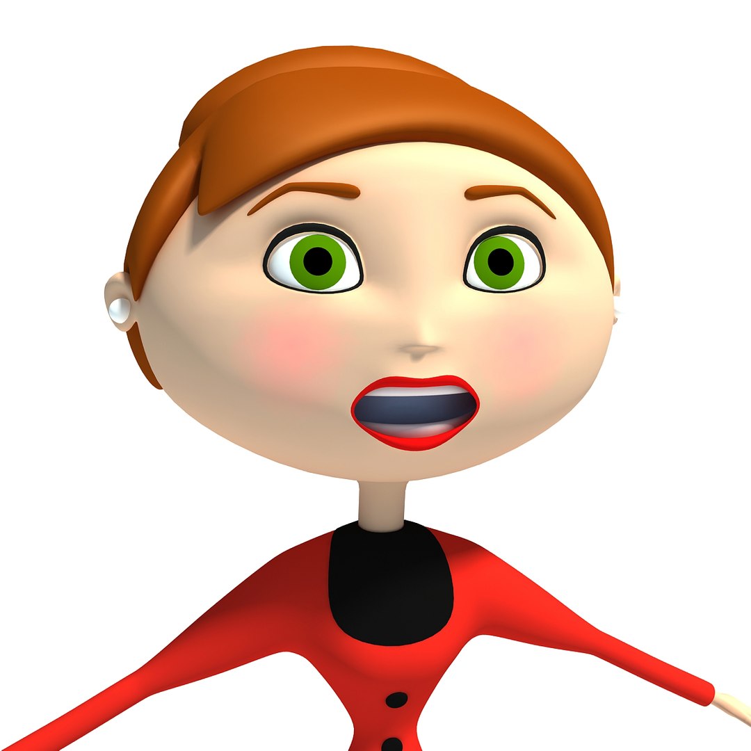 rigged cartoon characters 3d max https://p.turbosquid.com/ts-thumb/O4/kDH6as/lA2OLUwm/rigged16/jpg/1388436397/1920x1080/fit_q87/686cef4132c6b0c16765e49e18bbb507c4bd3888/rigged16.jpg