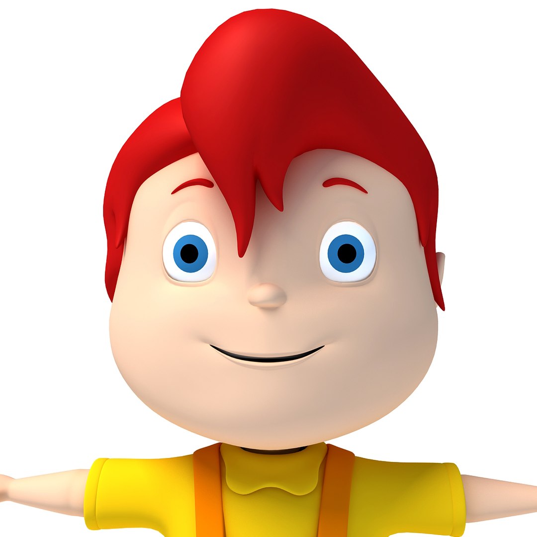 rigged cartoon characters 3d max https://p.turbosquid.com/ts-thumb/O4/kDH6as/mQtwuSax/rigged8/jpg/1388436397/1920x1080/fit_q87/314c7871c6d9c11826012e50903148774bebc8db/rigged8.jpg