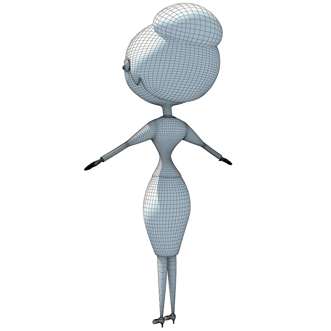 rigged cartoon characters 3d max https://p.turbosquid.com/ts-thumb/O4/kDH6as/oBCRl8Ap/rigged33/jpg/1388436398/1920x1080/fit_q87/db5f4c2d50d8a8d870277d824c7627fd5977c87d/rigged33.jpg