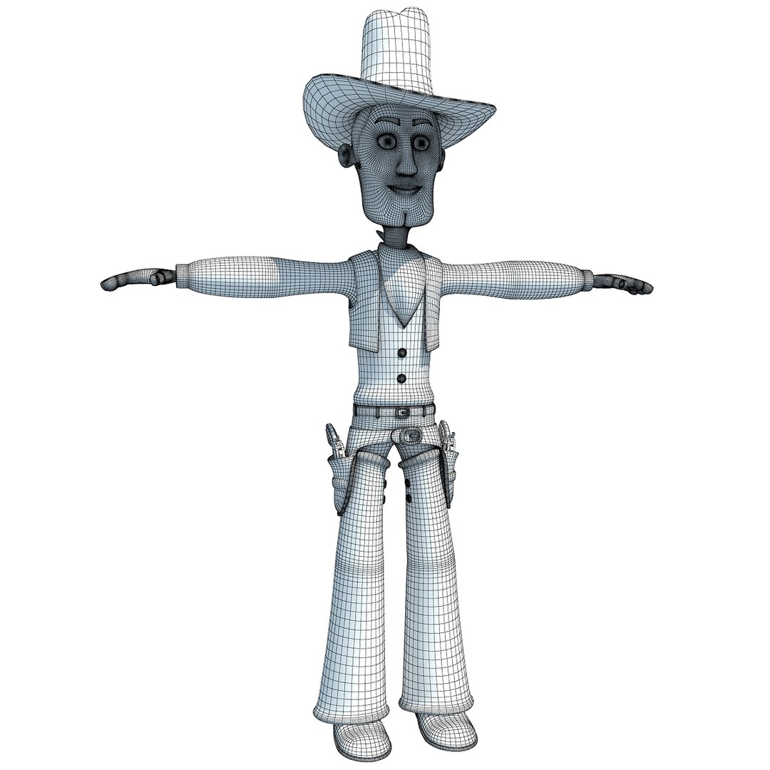 rigged cartoon characters 3d max https://p.turbosquid.com/ts-thumb/O4/kDH6as/po1b8auD/rigged30/jpg/1388436397/1920x1080/fit_q87/8917aef68e1e8d39098015d3ebacce10ffad735a/rigged30.jpg