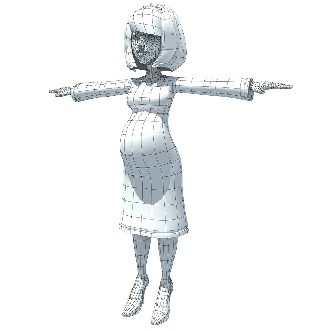 rigged cartoon characters 3d max https://p.turbosquid.com/ts-thumb/O4/kDH6as/rA31dKgn/rigged31/jpg/1388436397/1920x1080/fit_q87/cbb8232da04be2b112ebb6ac9d45672bb02ec73f/rigged31.jpg