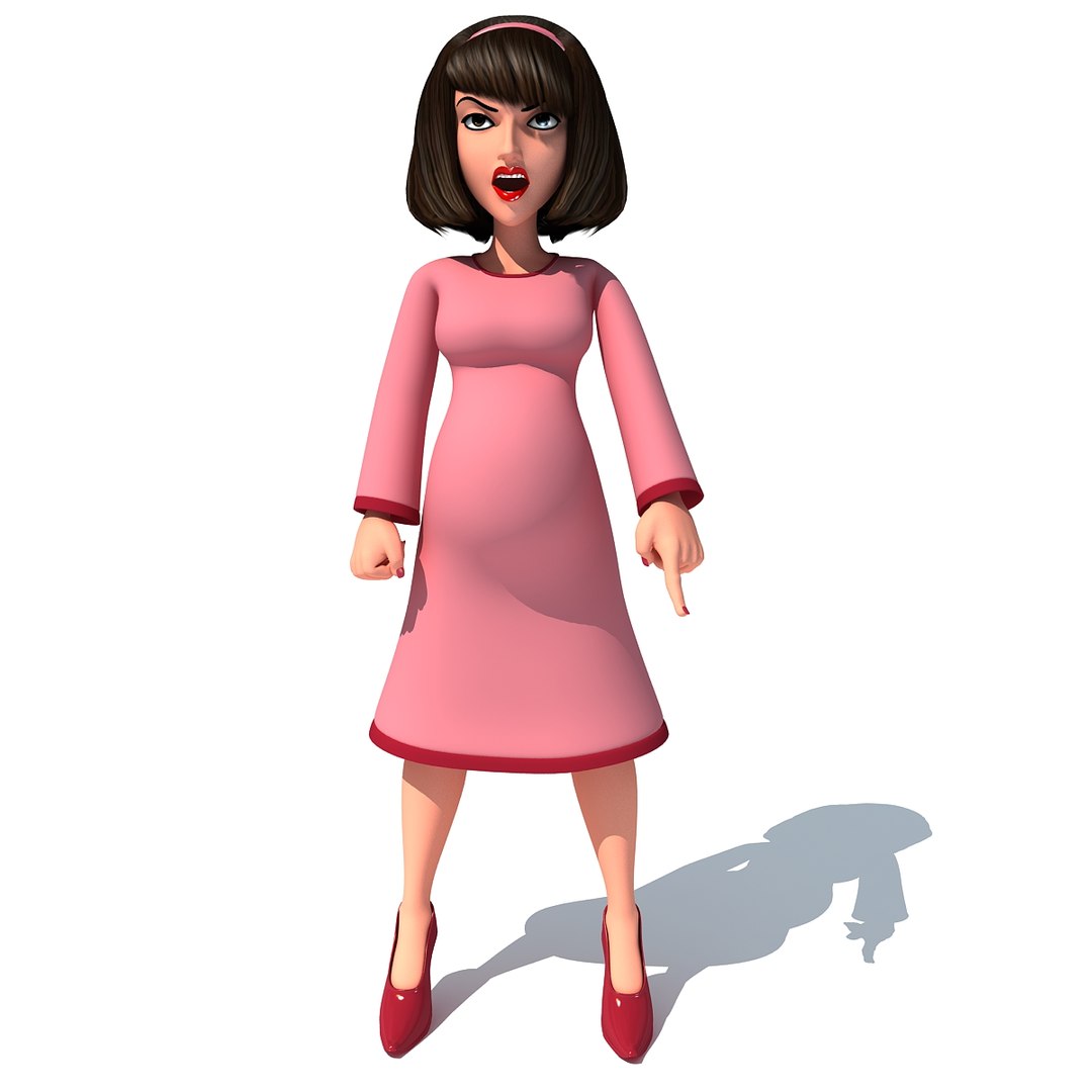 rigged cartoon characters 3d max https://p.turbosquid.com/ts-thumb/O4/kDH6as/u7wBjKgW/rigged36/jpg/1388436398/1920x1080/fit_q87/a88f570724242fab693c4634e26ff31427c367f2/rigged36.jpg