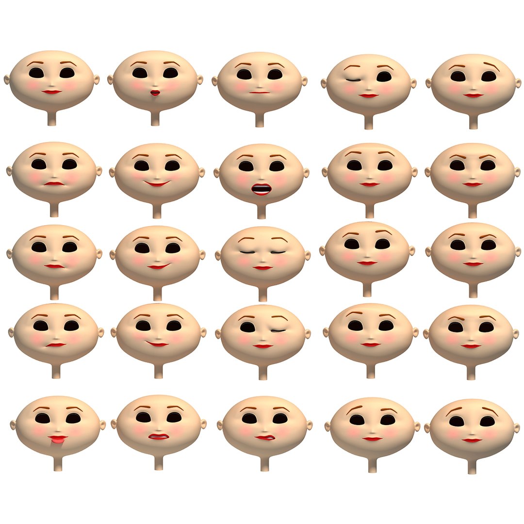 rigged cartoon characters 3d max https://p.turbosquid.com/ts-thumb/O4/kDH6as/utEx5HPE/rigged14/jpg/1388436397/1920x1080/fit_q87/97e438e84d0b0f8a5e43b08c18188fa721fc9a1a/rigged14.jpg