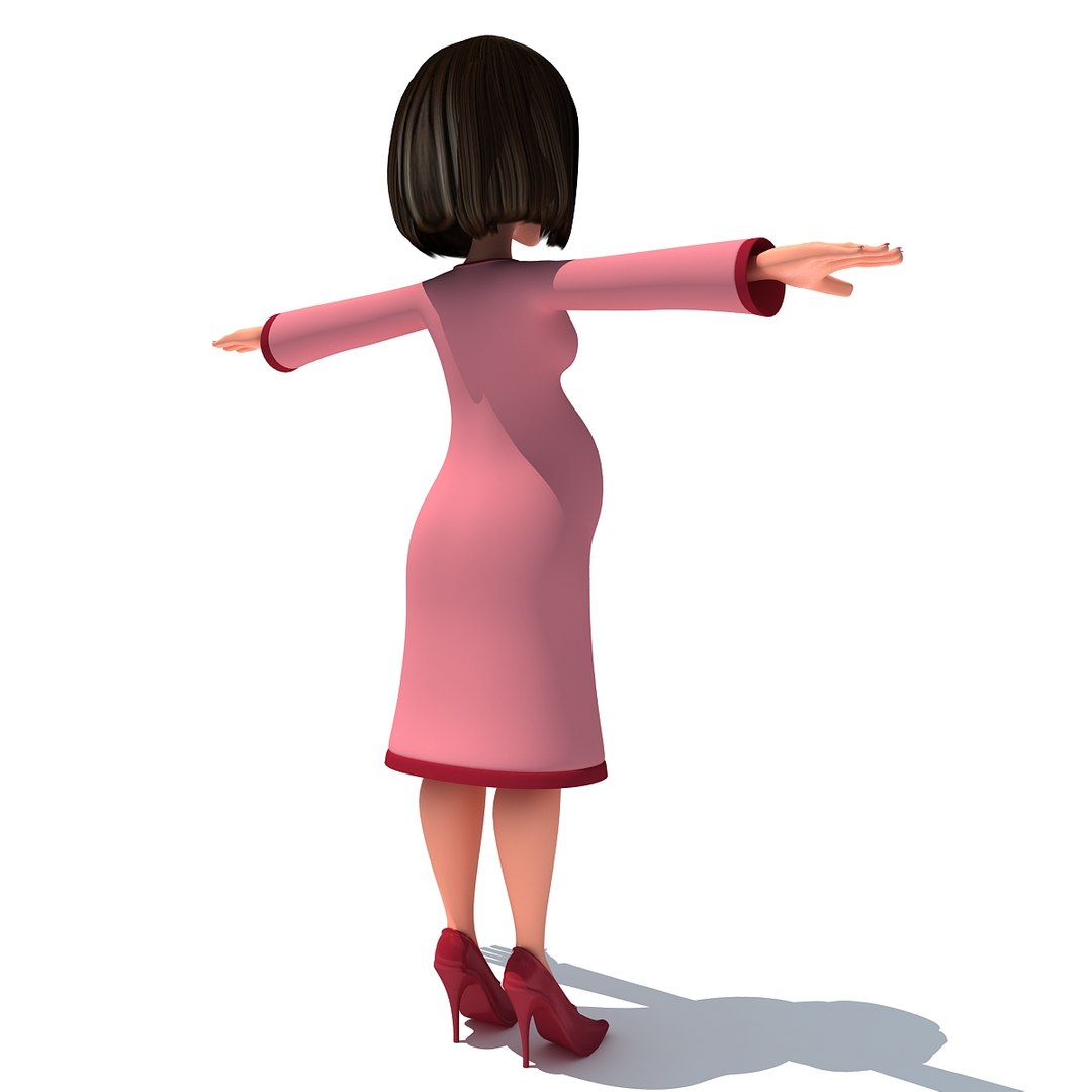rigged cartoon characters 3d max https://p.turbosquid.com/ts-thumb/O4/kDH6as/wyTH7YQh/rigged25/jpg/1388436397/1920x1080/fit_q87/eb0071ecb73e7c5edd511434f7d359530e348ec1/rigged25.jpg