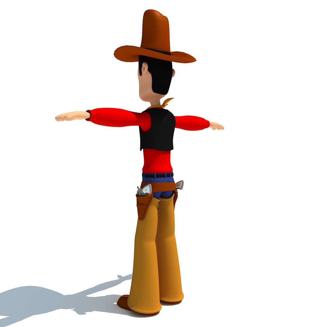 rigged cartoon characters 3d max https://p.turbosquid.com/ts-thumb/O4/kDH6as/xPwCy4zB/rigged22/jpg/1388436397/1920x1080/fit_q87/193fc57b3f90d6c8ecc0336ca43ea674694e5499/rigged22.jpg