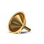 Gold Funnel