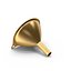 Gold Funnel