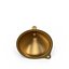 Gold Funnel