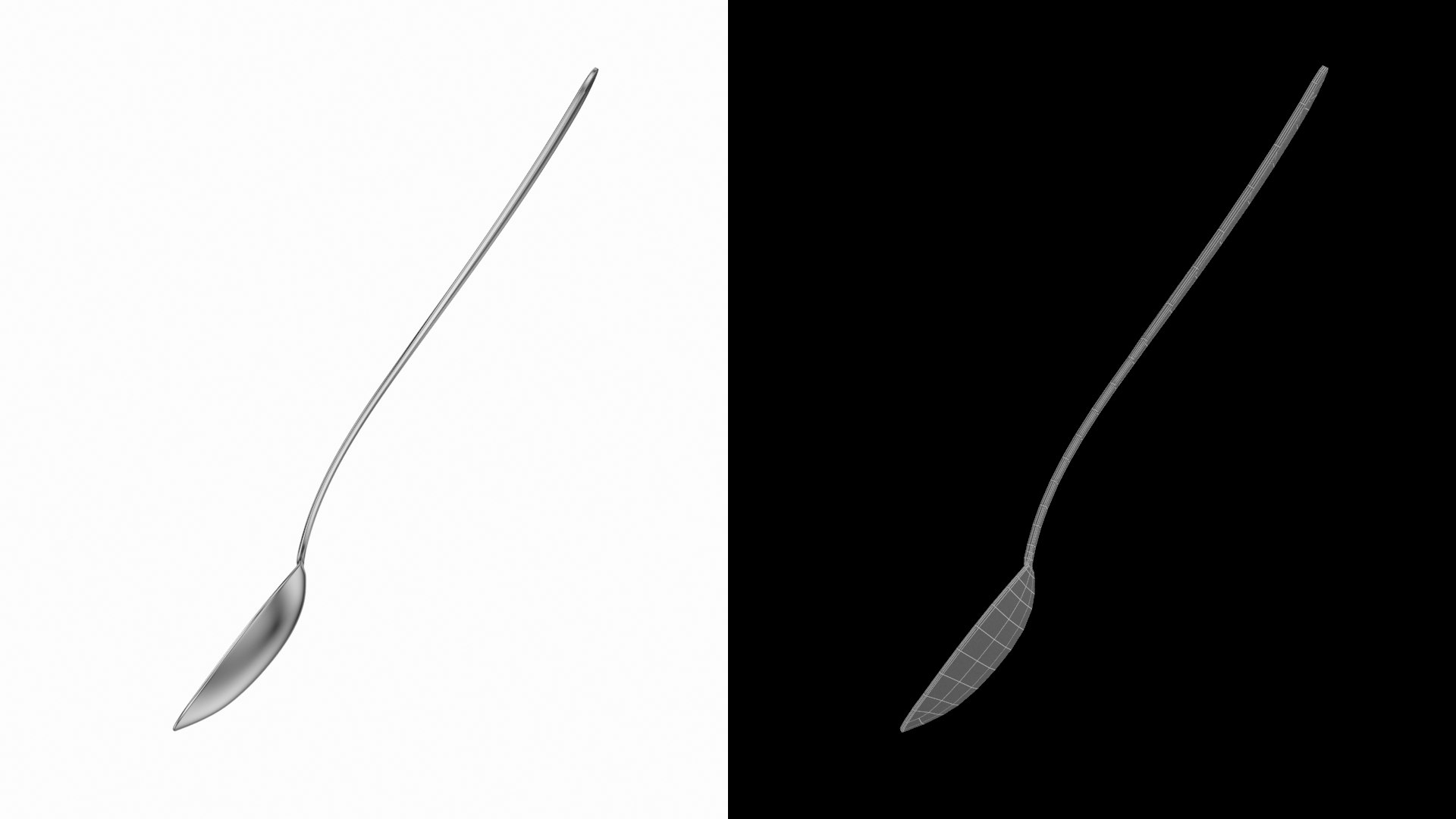 3D Soda Spoon Classic Cutlery https://p.turbosquid.com/ts-thumb/O4/naXHSC/AV/11/png/1709841053/1920x1080/fit_q87/0bf6ab9bcc27d7a8df6381475462662a4c1708c4/11.jpg