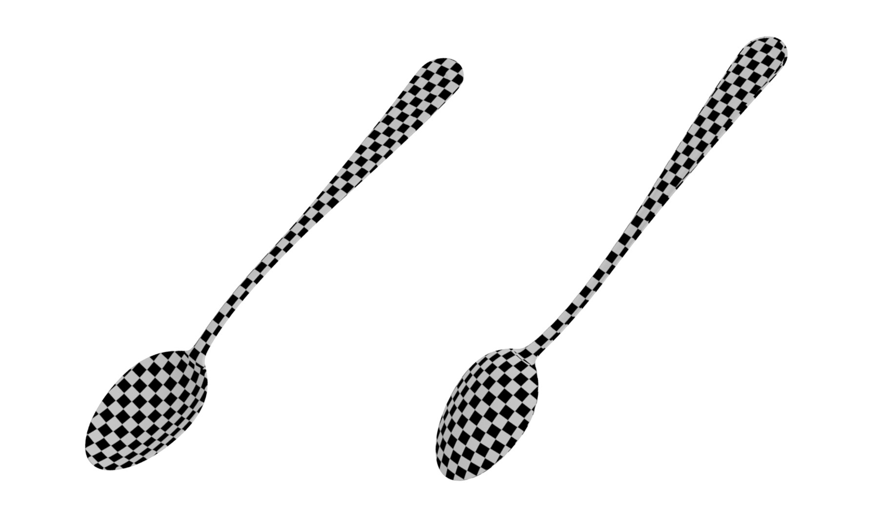 3D Soda Spoon Classic Cutlery https://p.turbosquid.com/ts-thumb/O4/naXHSC/D1/14/png/1709841055/1920x1080/fit_q87/791ff3b4b86d30deb687a49bb2c84404f3118f92/14.jpg