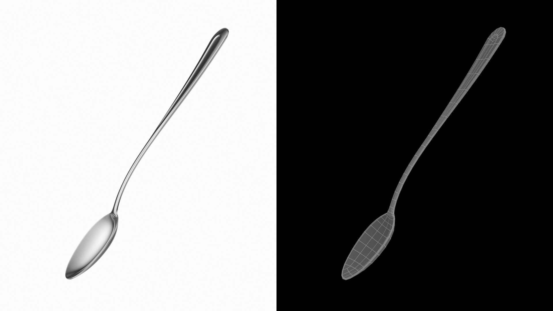 3D Soda Spoon Classic Cutlery https://p.turbosquid.com/ts-thumb/O4/naXHSC/H7/12/png/1709841054/1920x1080/fit_q87/a4273eac71d4c4331d68c77989e99d0515956373/12.jpg