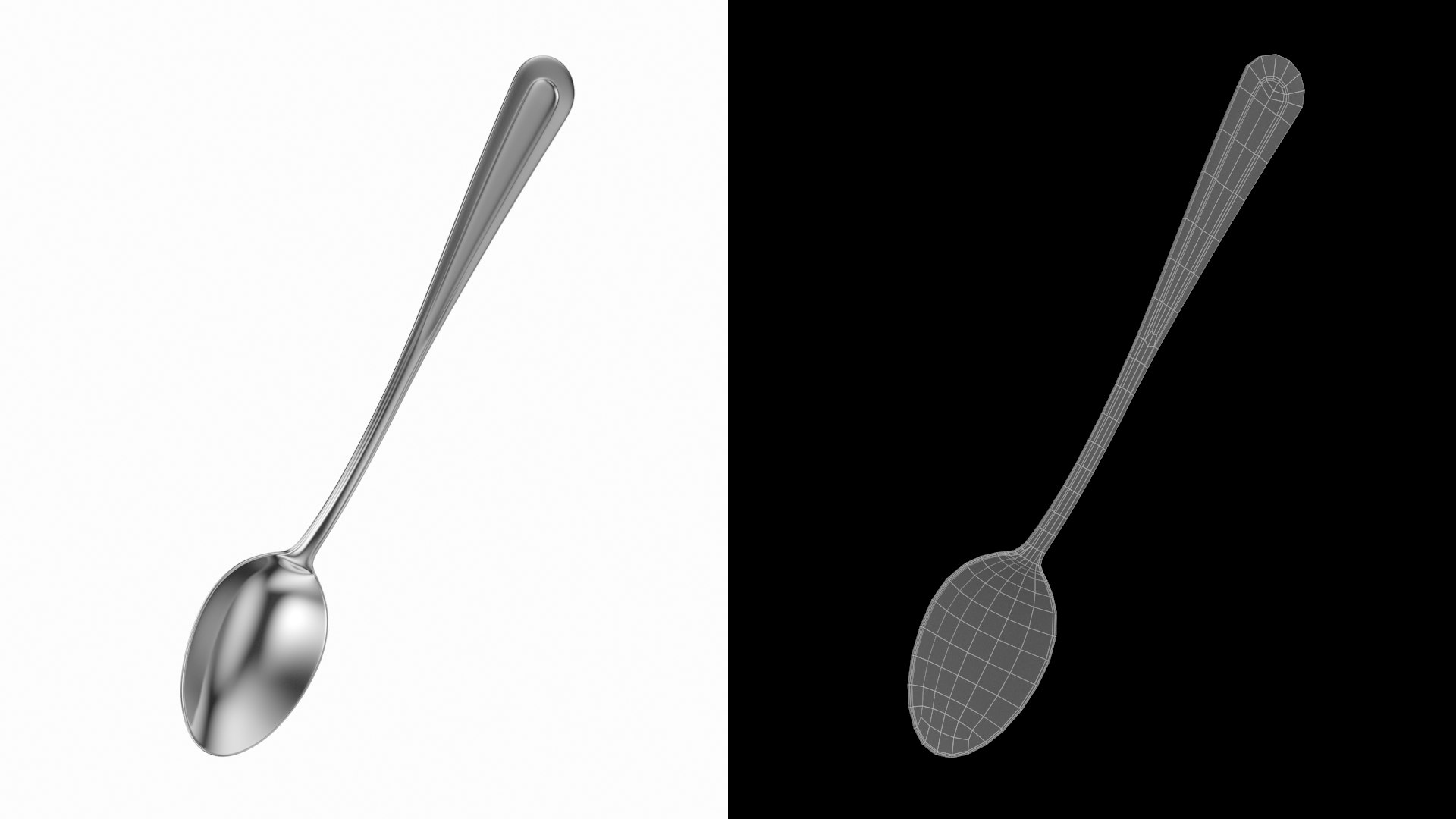 3D Soda Spoon Classic Cutlery https://p.turbosquid.com/ts-thumb/O4/naXHSC/HB/z03/png/1709841050/1920x1080/fit_q87/b437d9d1ea63fb2d804965518527d941e1878565/z03.jpg