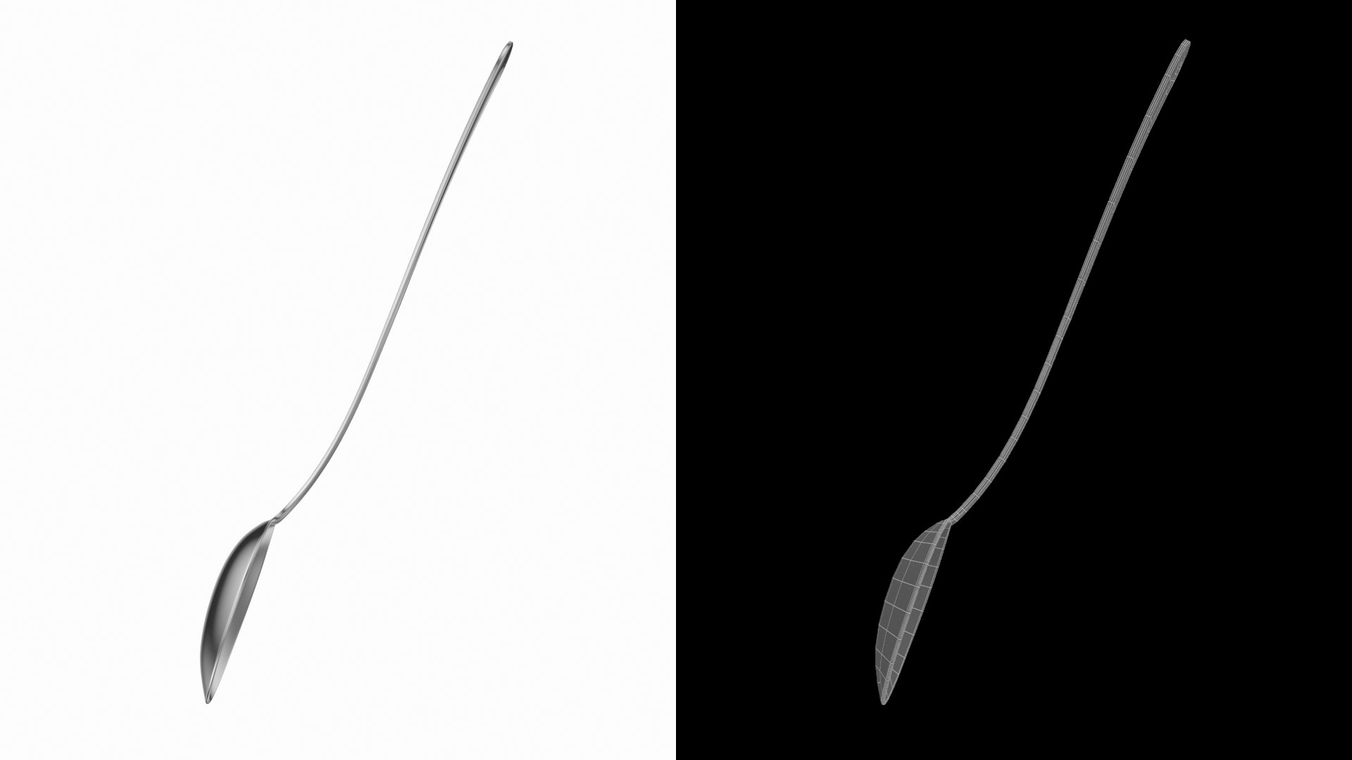 3D Soda Spoon Classic Cutlery https://p.turbosquid.com/ts-thumb/O4/naXHSC/Kv/z05/png/1709841051/1920x1080/fit_q87/5062c3a5ab8b3059578bafb9ee7b11d5c61c56b3/z05.jpg