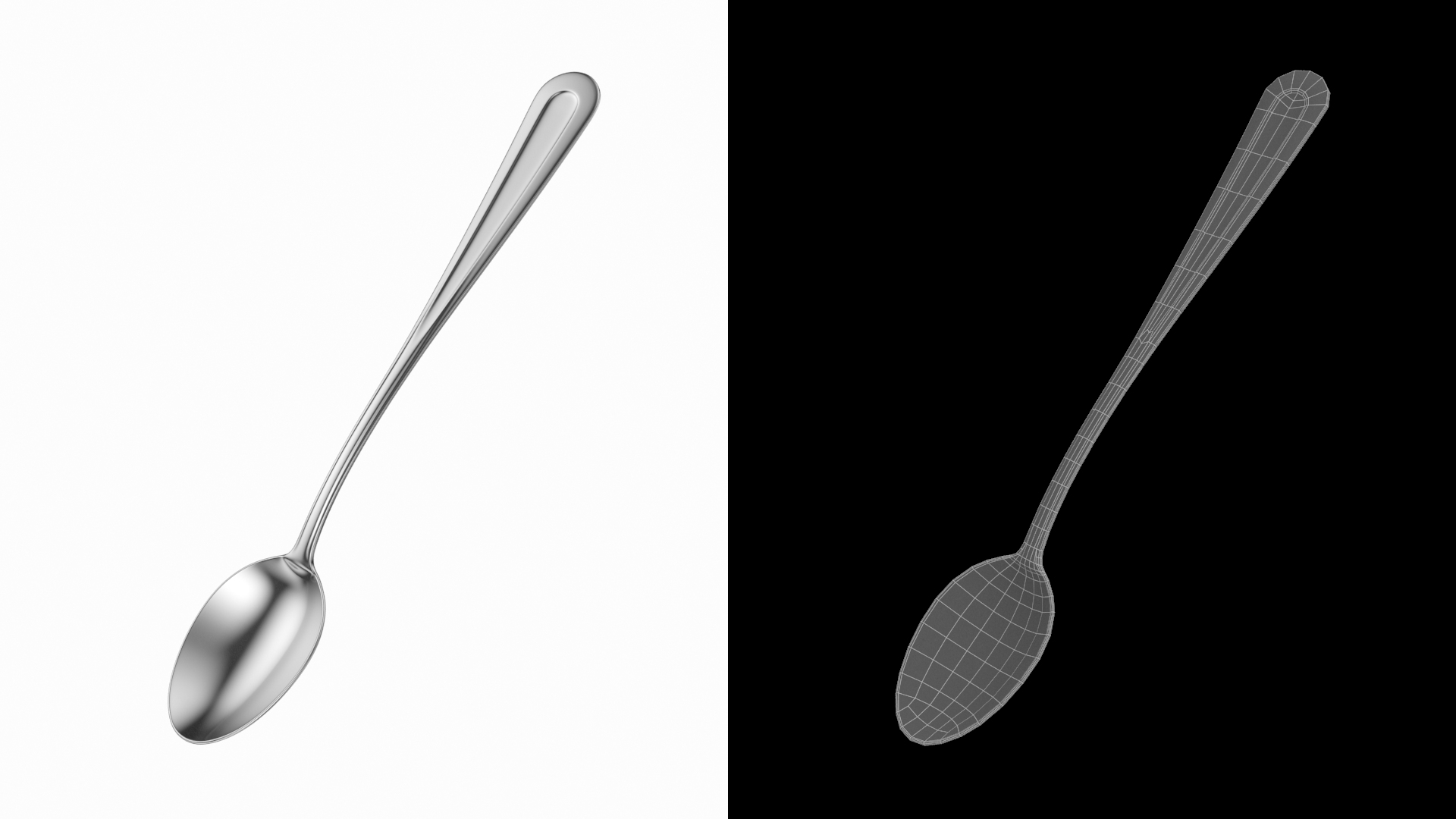 3D Soda Spoon Classic Cutlery https://p.turbosquid.com/ts-thumb/O4/naXHSC/MU/p/png/1709841087/1920x1080/turn_fit_q99/eae98f1a7ce5480f8cdffb46f5606c18a825de5b/p-1.jpg