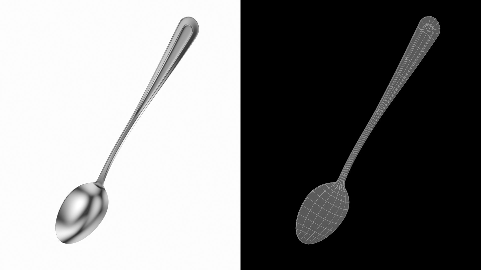 3D Soda Spoon Classic Cutlery https://p.turbosquid.com/ts-thumb/O4/naXHSC/U5/z09/png/1709841053/1920x1080/fit_q87/2319b787fbeafd0eaf88e44074668a2883a22ea9/z09.jpg