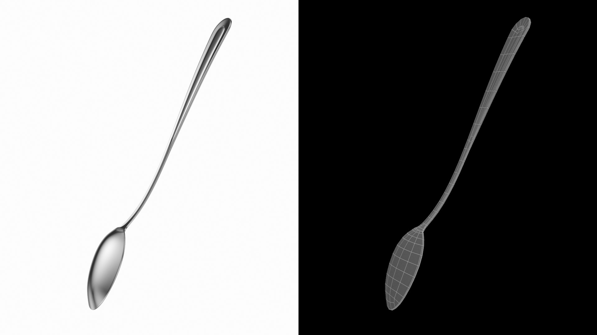 3D Soda Spoon Classic Cutlery https://p.turbosquid.com/ts-thumb/O4/naXHSC/bw/z06/png/1709841051/1920x1080/fit_q87/93ebf495465551dd8a47c2e813f4aebbec947456/z06.jpg