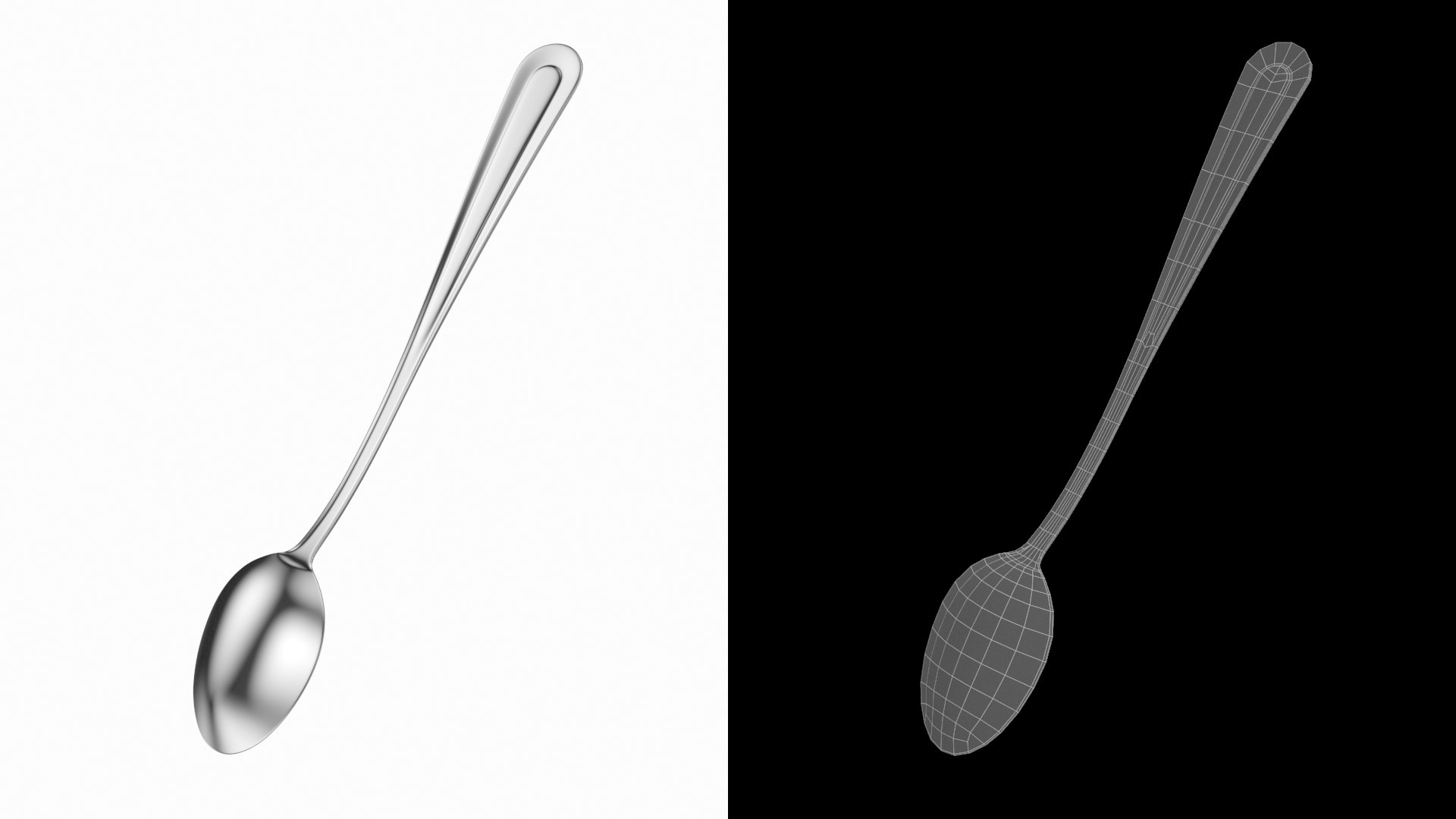 3D Soda Spoon Classic Cutlery https://p.turbosquid.com/ts-thumb/O4/naXHSC/gN/z07/png/1709841052/1920x1080/fit_q87/1fc7f9b5299aaf6ff4fa56fc5ec2333373e46142/z07.jpg