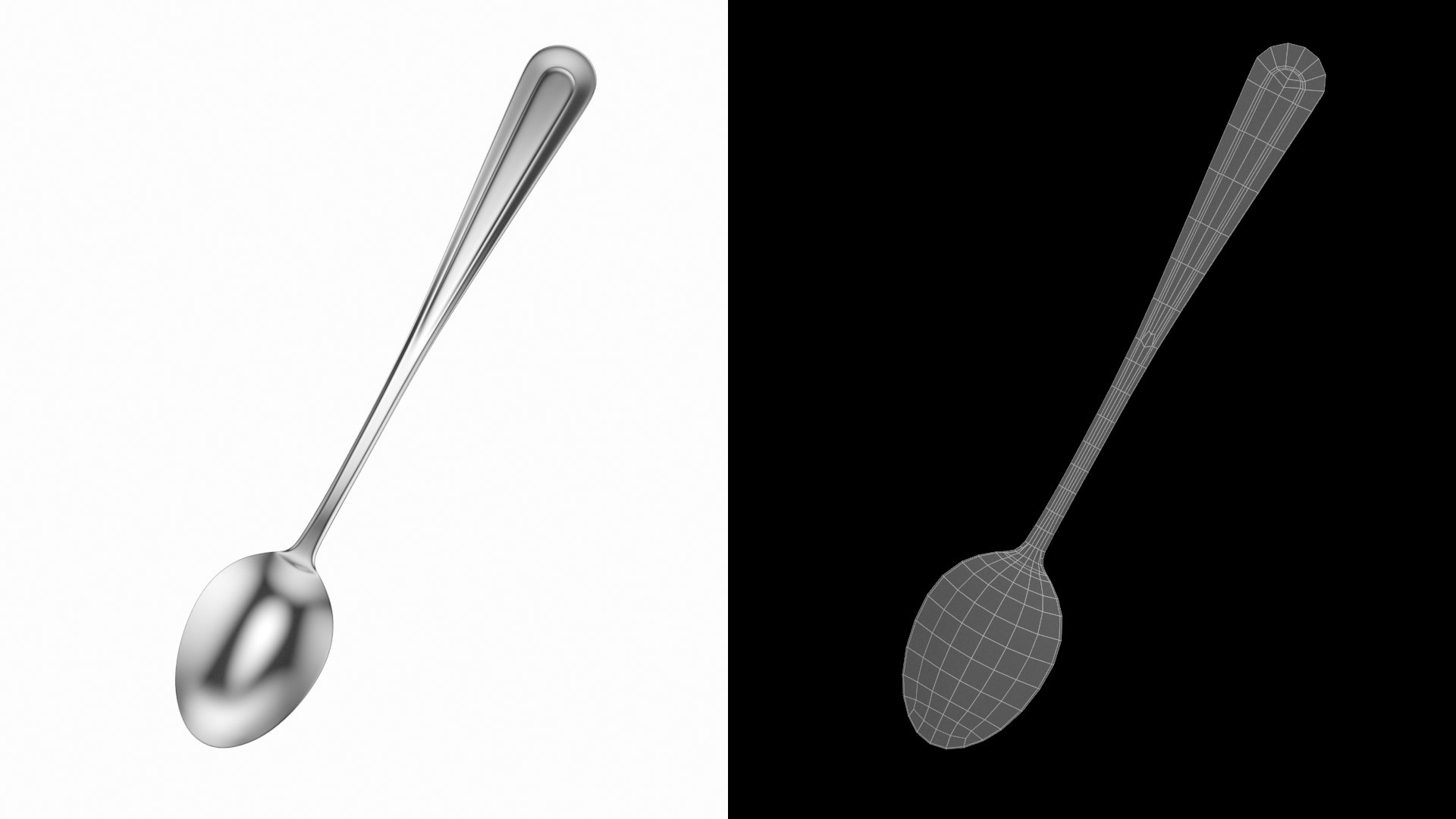 3D Soda Spoon Classic Cutlery https://p.turbosquid.com/ts-thumb/O4/naXHSC/jC/z08/png/1709841052/1920x1080/fit_q87/f1c65086e1a6ba49e4c3a10fe47b3b6532063f22/z08.jpg