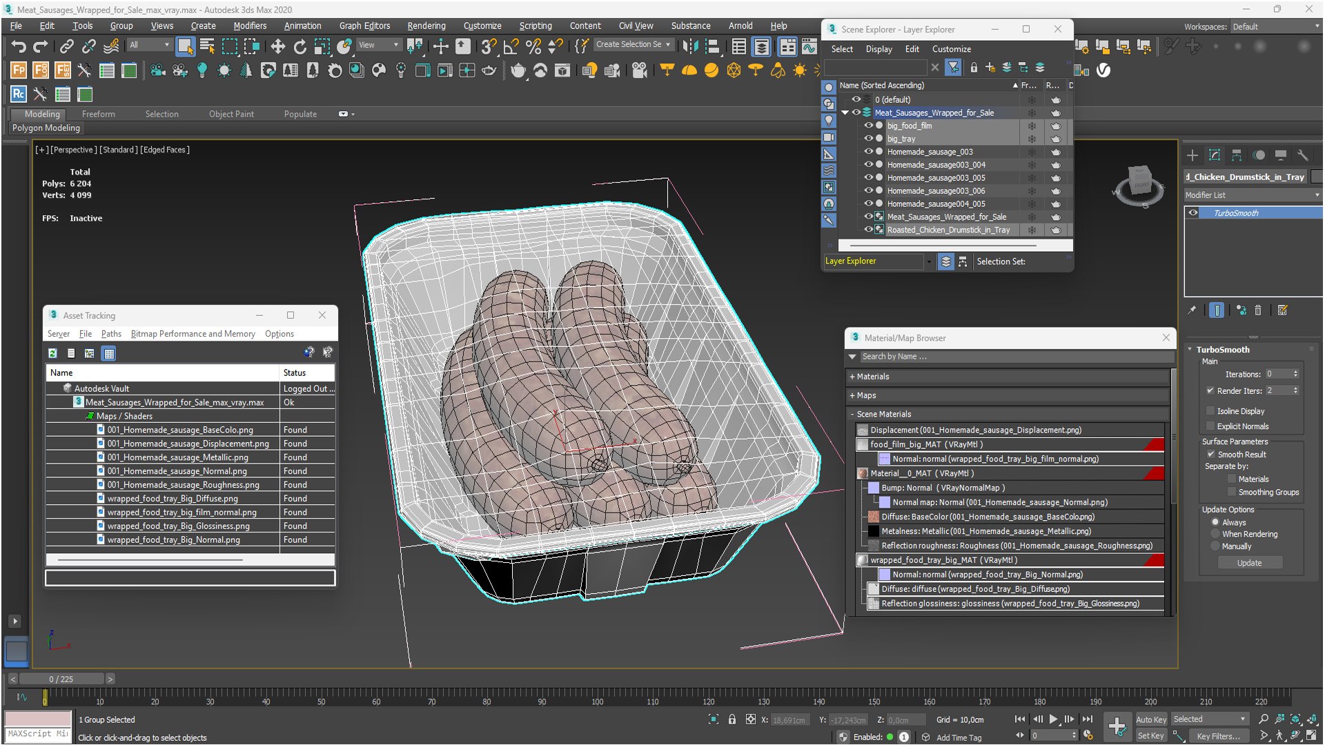 3D Meat Sausages Wrapped for Sale model https://p.turbosquid.com/ts-thumb/O4/nqI9Ec/0q/meat_sausages_wrapped_for_sale_013/jpg/1751888944/1920x1080/fit_q87/fe1d9ab65d8015415158f0132e50090d5be68320/meat_sausages_wrapped_for_sale_013.jpg