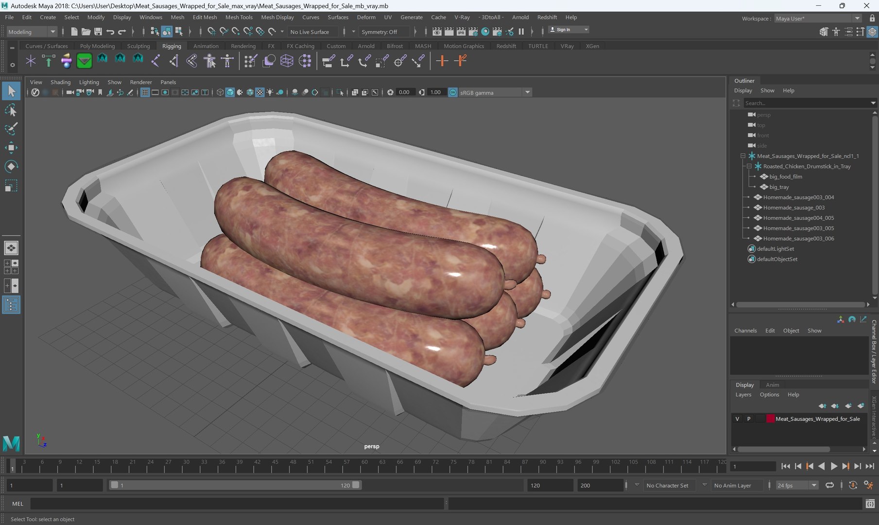 3D Meat Sausages Wrapped for Sale model https://p.turbosquid.com/ts-thumb/O4/nqI9Ec/5P/meat_sausages_wrapped_for_sale_1002/jpg/1751888953/1920x1080/fit_q87/7823cfa0cf1cabe99dcea673f5dfd0db8b67c8c8/meat_sausages_wrapped_for_sale_1002.jpg
