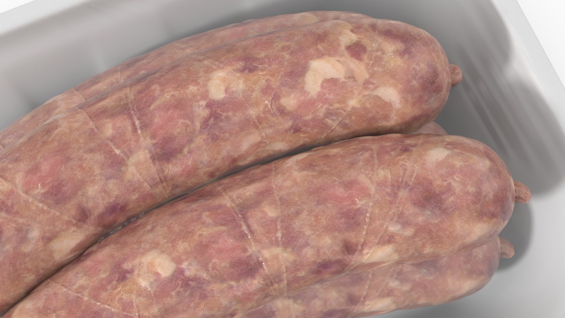 3D Meat Sausages Wrapped for Sale model https://p.turbosquid.com/ts-thumb/O4/nqI9Ec/8z/meat_sausages_wrapped_for_sale_006/jpg/1751888922/1920x1080/fit_q87/be628d283e3c0e1b825e1fbeb0d68477d32c071f/meat_sausages_wrapped_for_sale_006.jpg