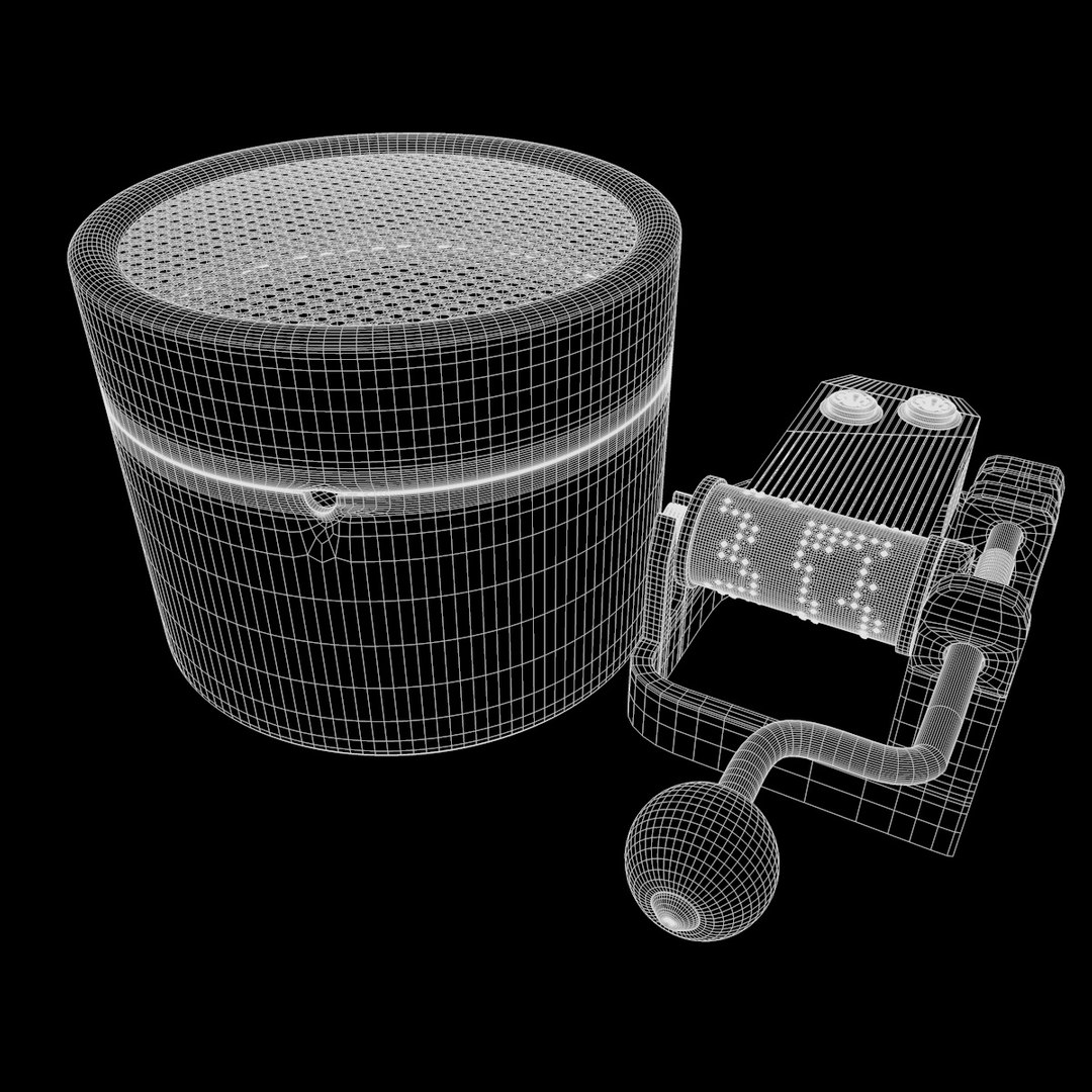 3d model vintage music box mechanism https://p.turbosquid.com/ts-thumb/O4/o0PfGY/8Hi8we1k/musicbox2/jpg/1470250707/1920x1080/fit_q87/f76ba2ac592300e81823aab539995471f37ffdaa/musicbox2.jpg