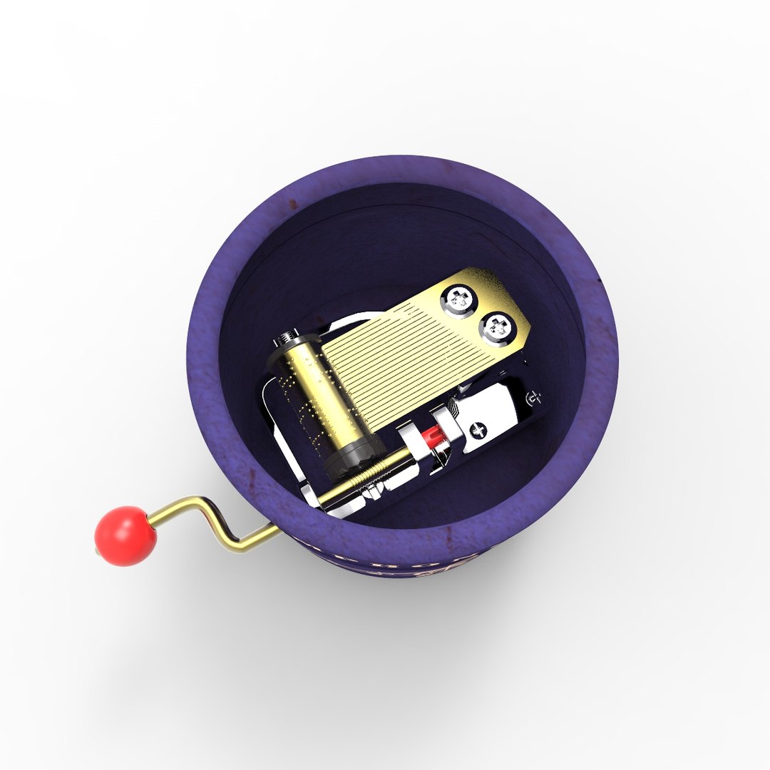 3d model vintage music box mechanism https://p.turbosquid.com/ts-thumb/O4/o0PfGY/EEz2GRde/untitled.2291/jpg/1470248747/1920x1080/fit_q87/0b2e348f579c28529f6a935c459535c39aa17ded/untitled.2291.jpg