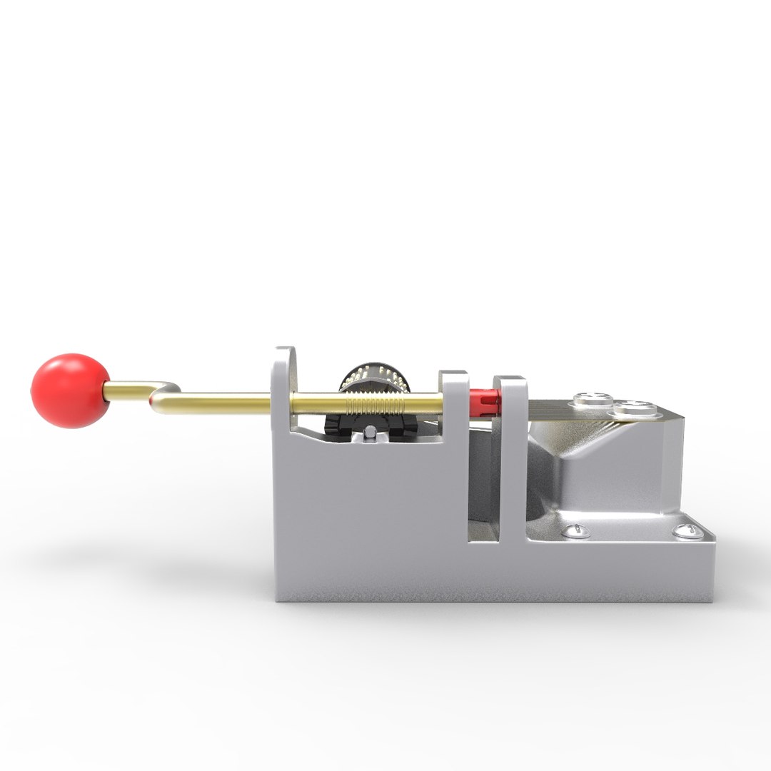 3d model vintage music box mechanism https://p.turbosquid.com/ts-thumb/O4/o0PfGY/YCmJxhWb/untitled.2295/jpg/1470248764/1920x1080/fit_q87/a2fa3fe203e04cc3b3edece58687bef5175c581e/untitled.2295.jpg