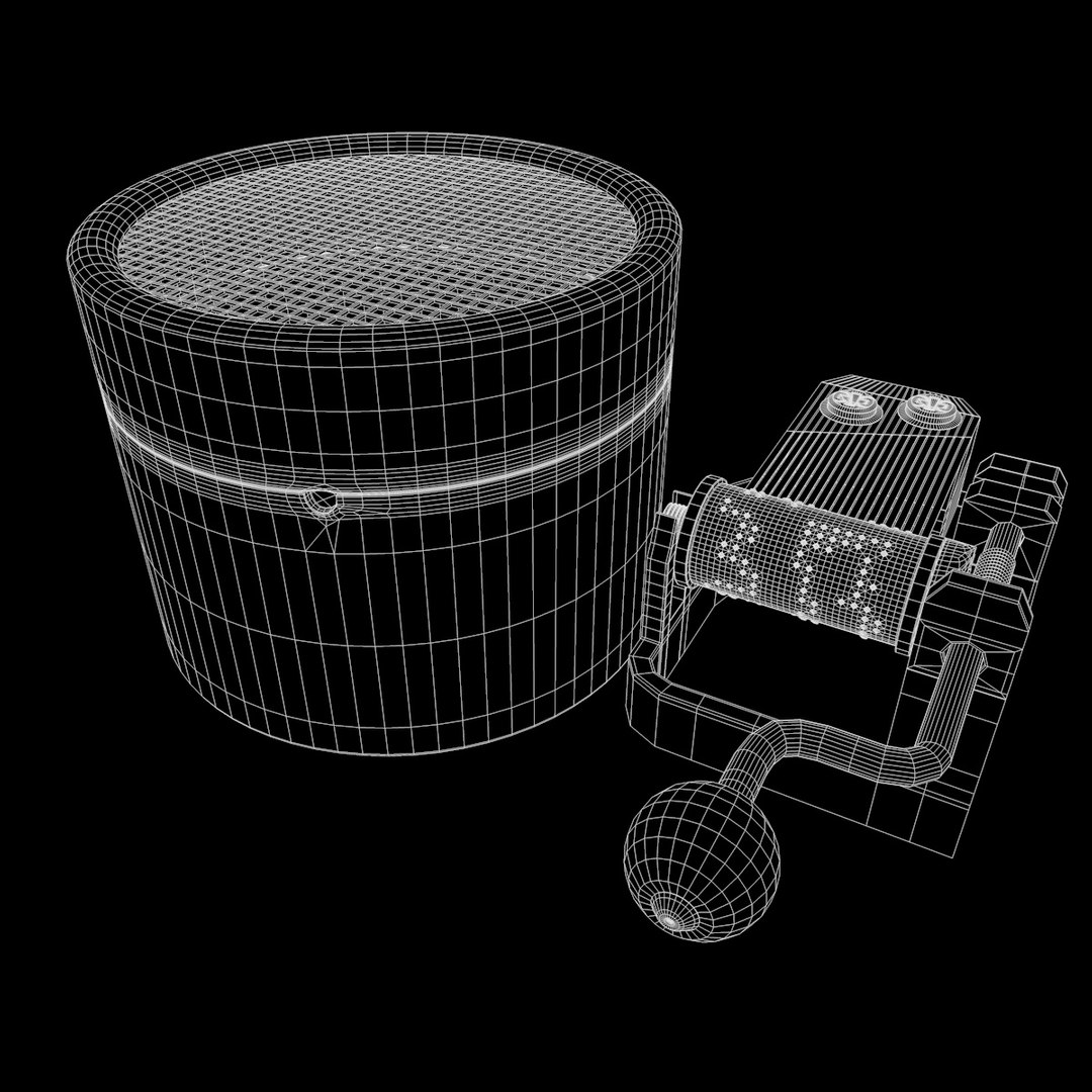 3d model vintage music box mechanism https://p.turbosquid.com/ts-thumb/O4/o0PfGY/mlw8cbKP/musicbox/jpg/1470250707/1920x1080/fit_q87/8ba6c44f1f839ce8fb39638724aa28bd7aef4cb3/musicbox.jpg