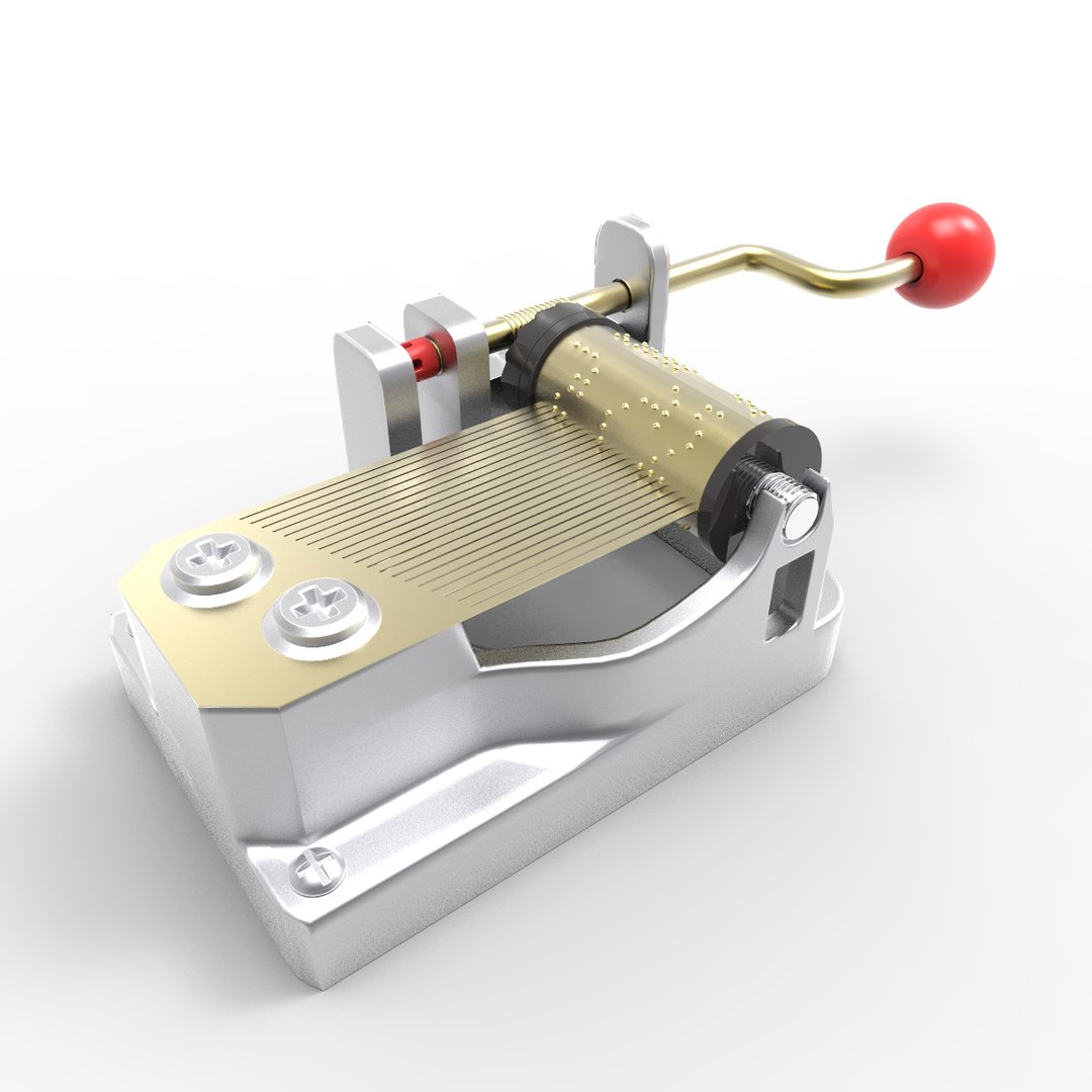 3d model vintage music box mechanism https://p.turbosquid.com/ts-thumb/O4/o0PfGY/oZfP9sjz/untitled.2298/jpg/1470248808/1920x1080/fit_q87/673d6e0d9b1333980c25cfa2ad19ad3610e8dc8c/untitled.2298.jpg