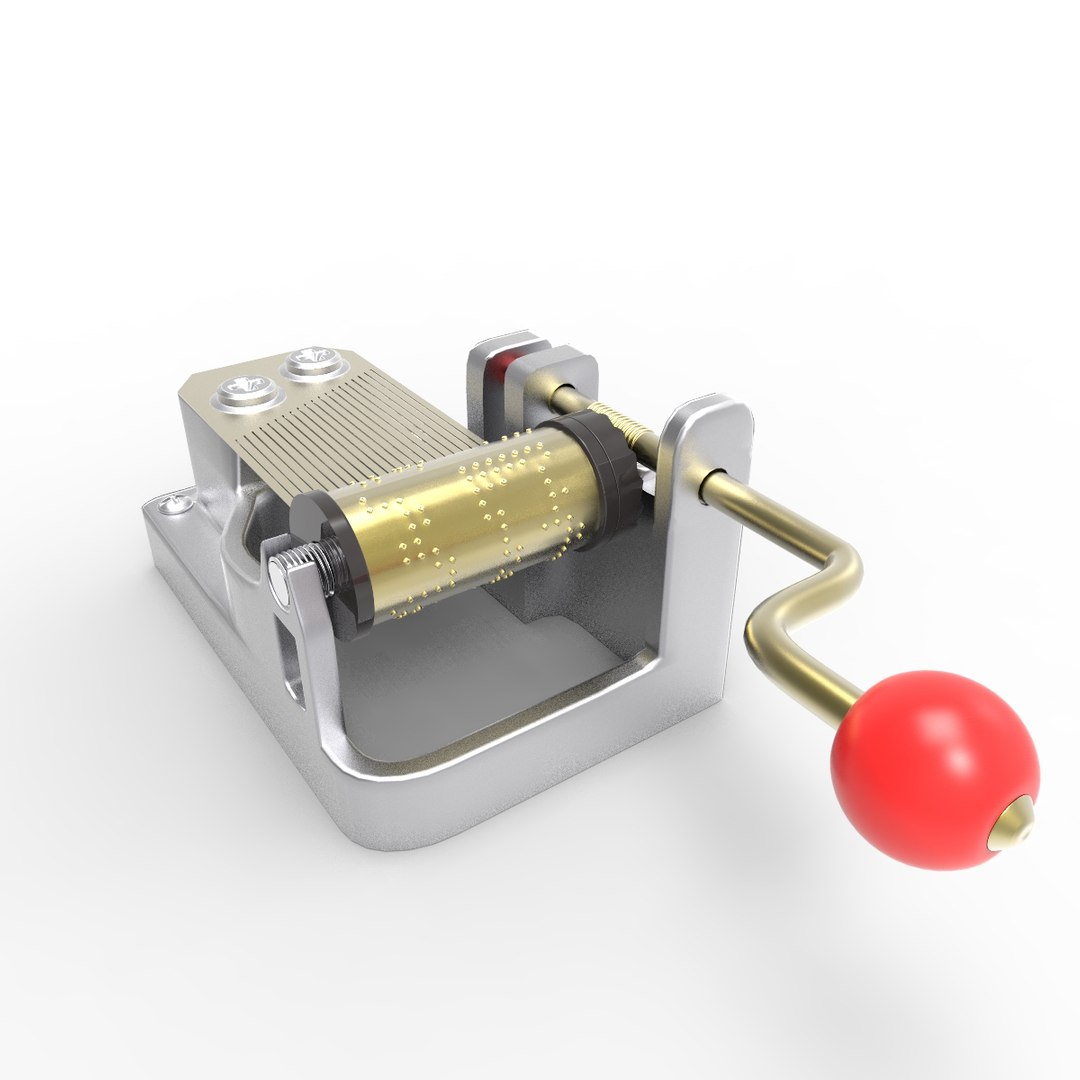3d model vintage music box mechanism https://p.turbosquid.com/ts-thumb/O4/o0PfGY/s1dWWg2X/untitled.2297/jpg/1470248795/1920x1080/fit_q87/69d39e4f038860b8eb6fbeae8b7b8969701cedf5/untitled.2297.jpg