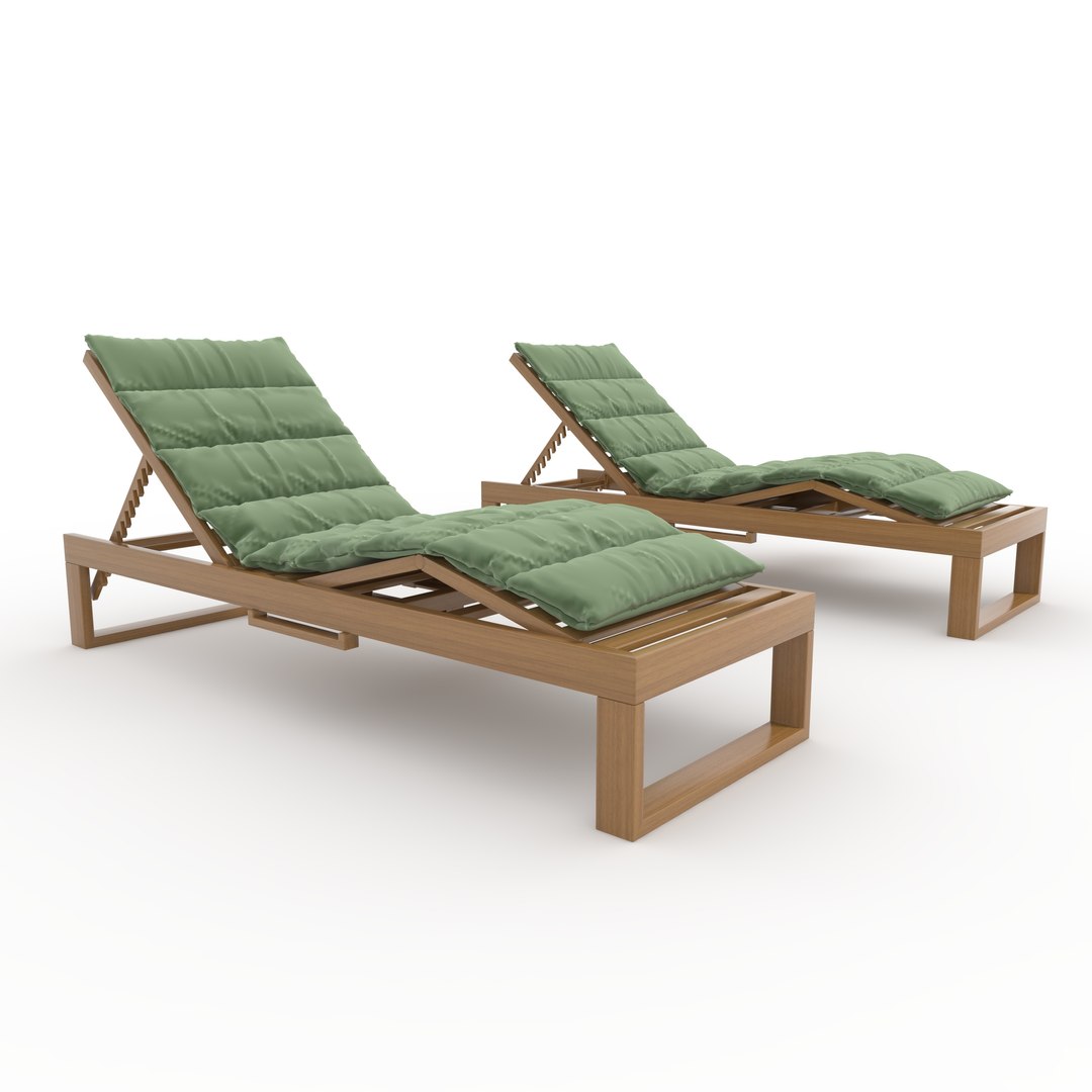Sun Lounger 37 3D model https://p.turbosquid.com/ts-thumb/O4/qSlwD6/g5/c01/jpg/1773547788/1920x1080/fit_q87/14cc6332c0ce24439ee71665da76faa093da1a31/c01.jpg