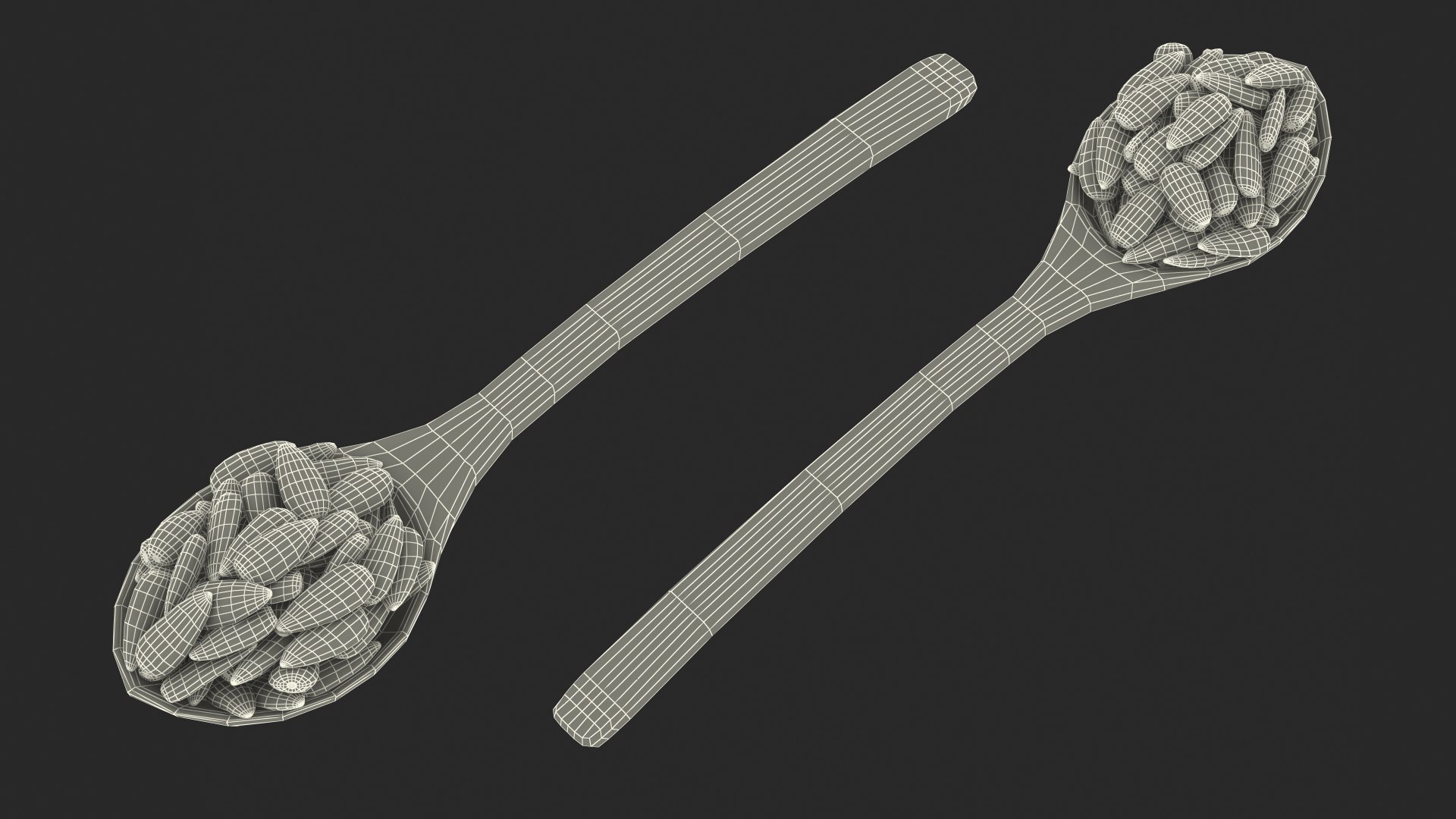 3D wooden spoon striped sunflower model https://p.turbosquid.com/ts-thumb/O4/rdrCnV/BeobzFm1/woodenspoonwithstripedsunflowerseedsc4dmodel020/jpg/1587535737/1920x1080/fit_q87/15f87b5af8acfb216b716df2d4e3a05a4c3beae4/woodenspoonwithstripedsunflowerseedsc4dmodel020.jpg